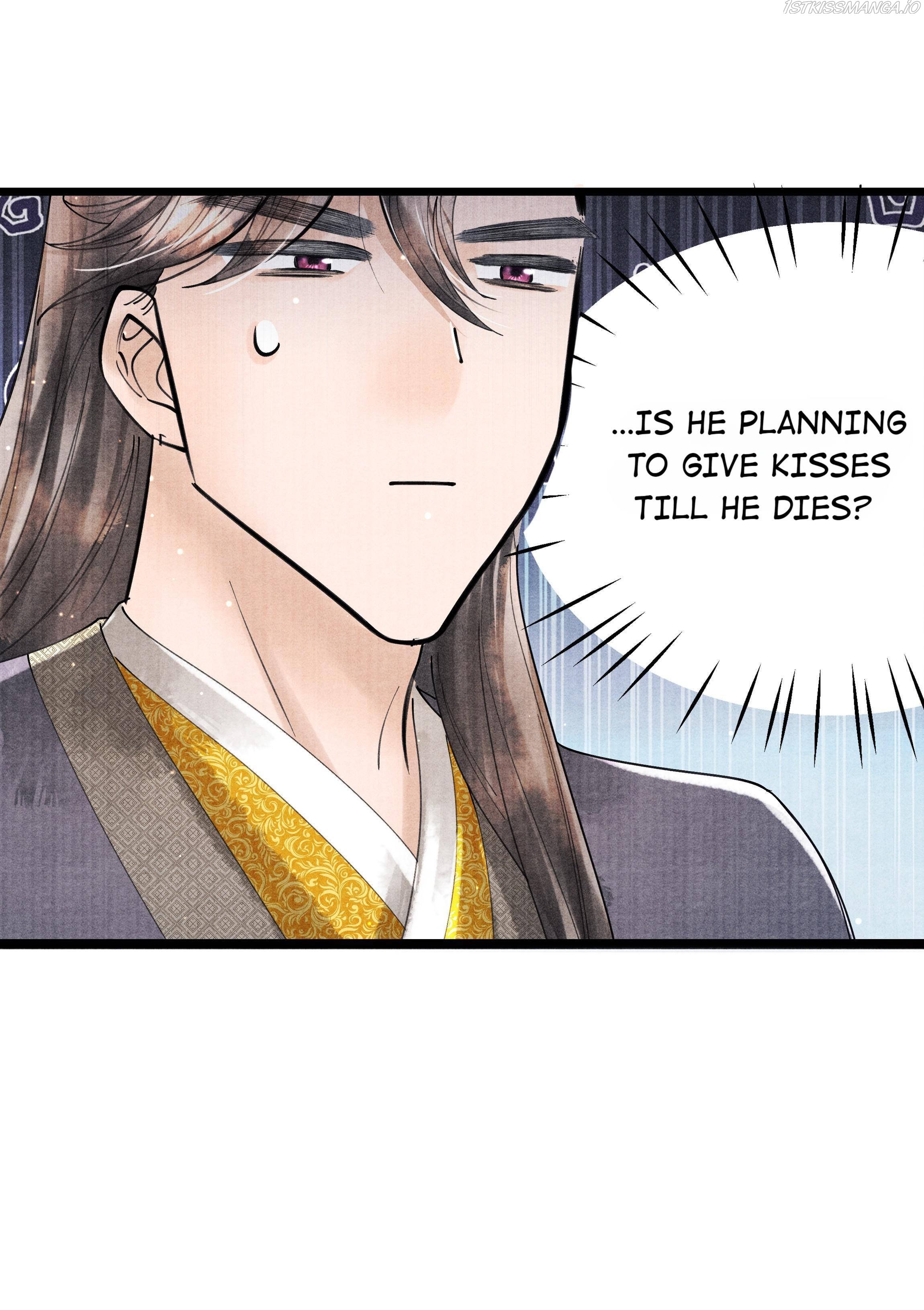 Page 37 of Chapter 75