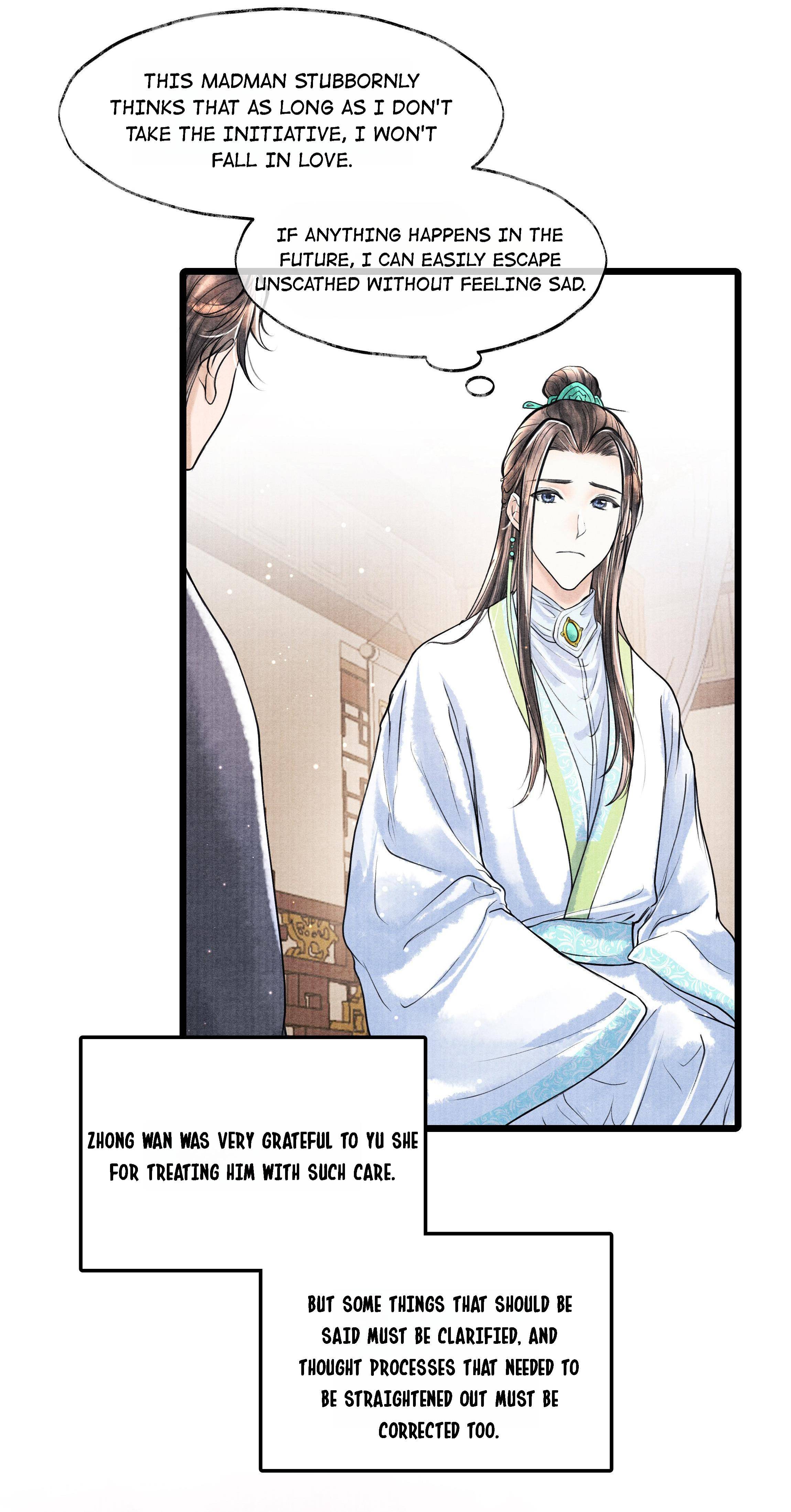 Page 3 of Chapter 76
