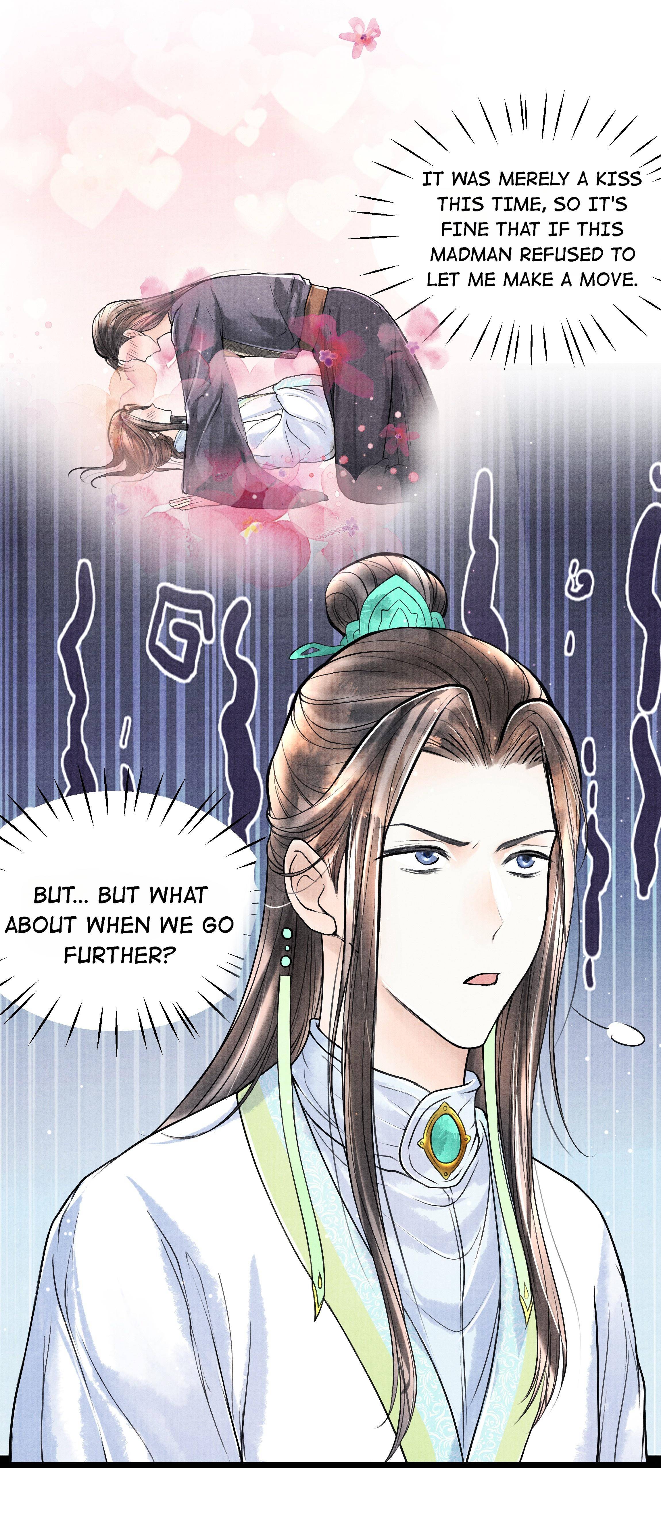 Page 4 of Chapter 76