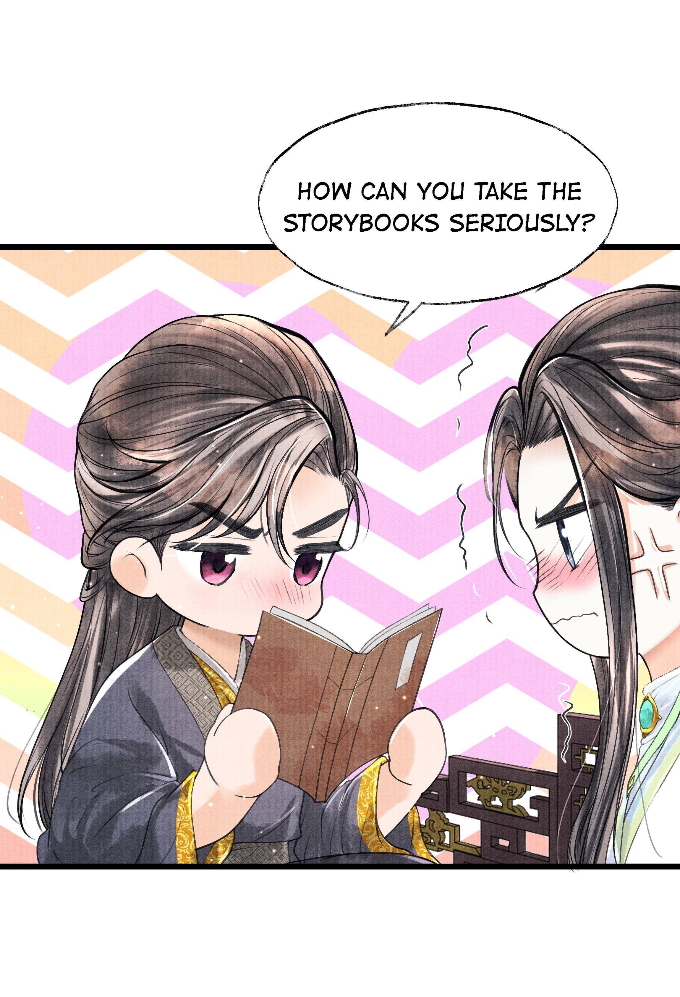 Page 9 of Chapter 76