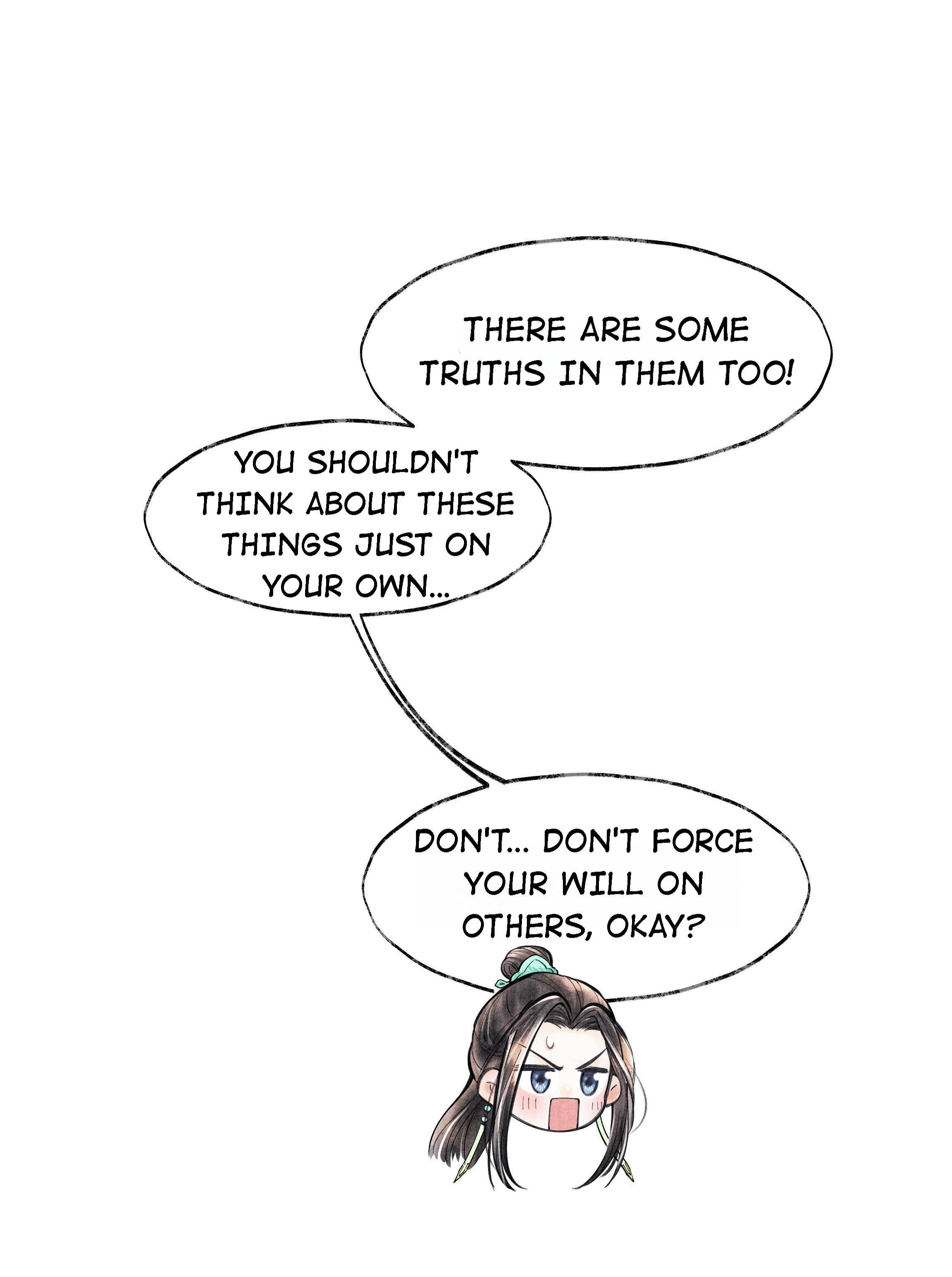 Page 10 of Chapter 76