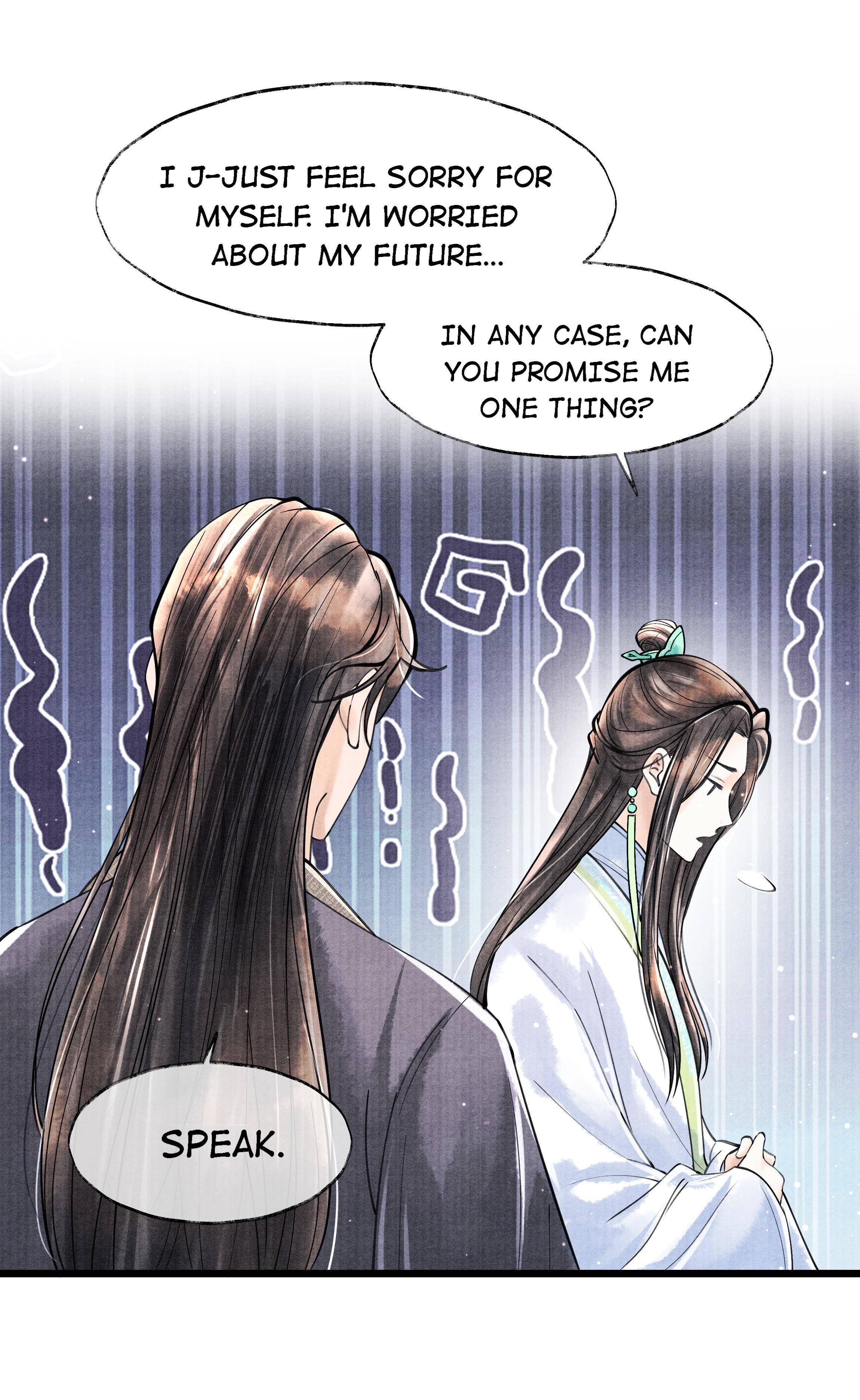 Page 12 of Chapter 76