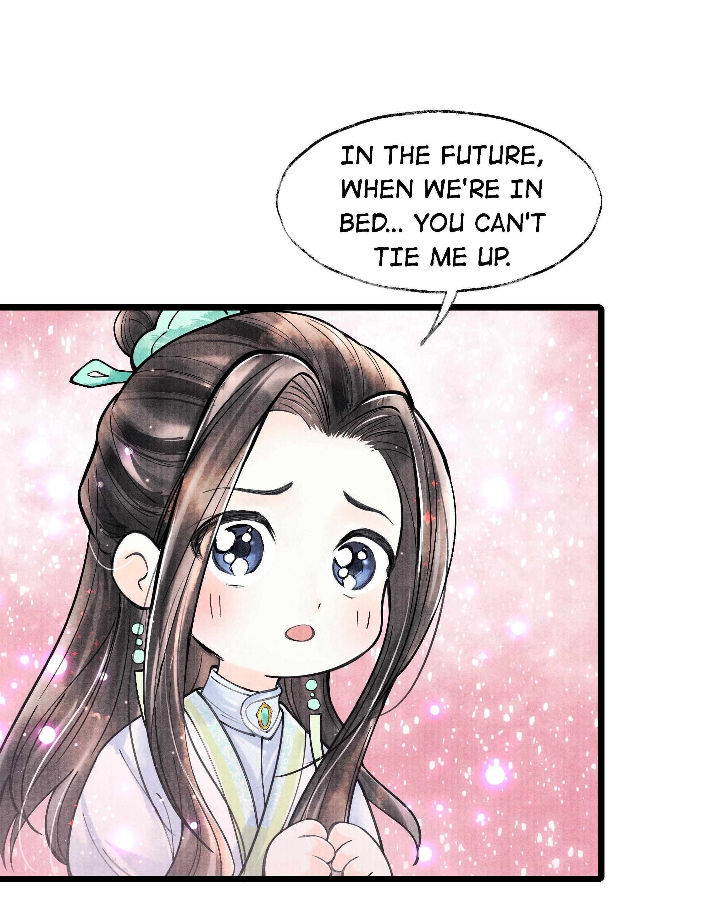 Page 13 of Chapter 76