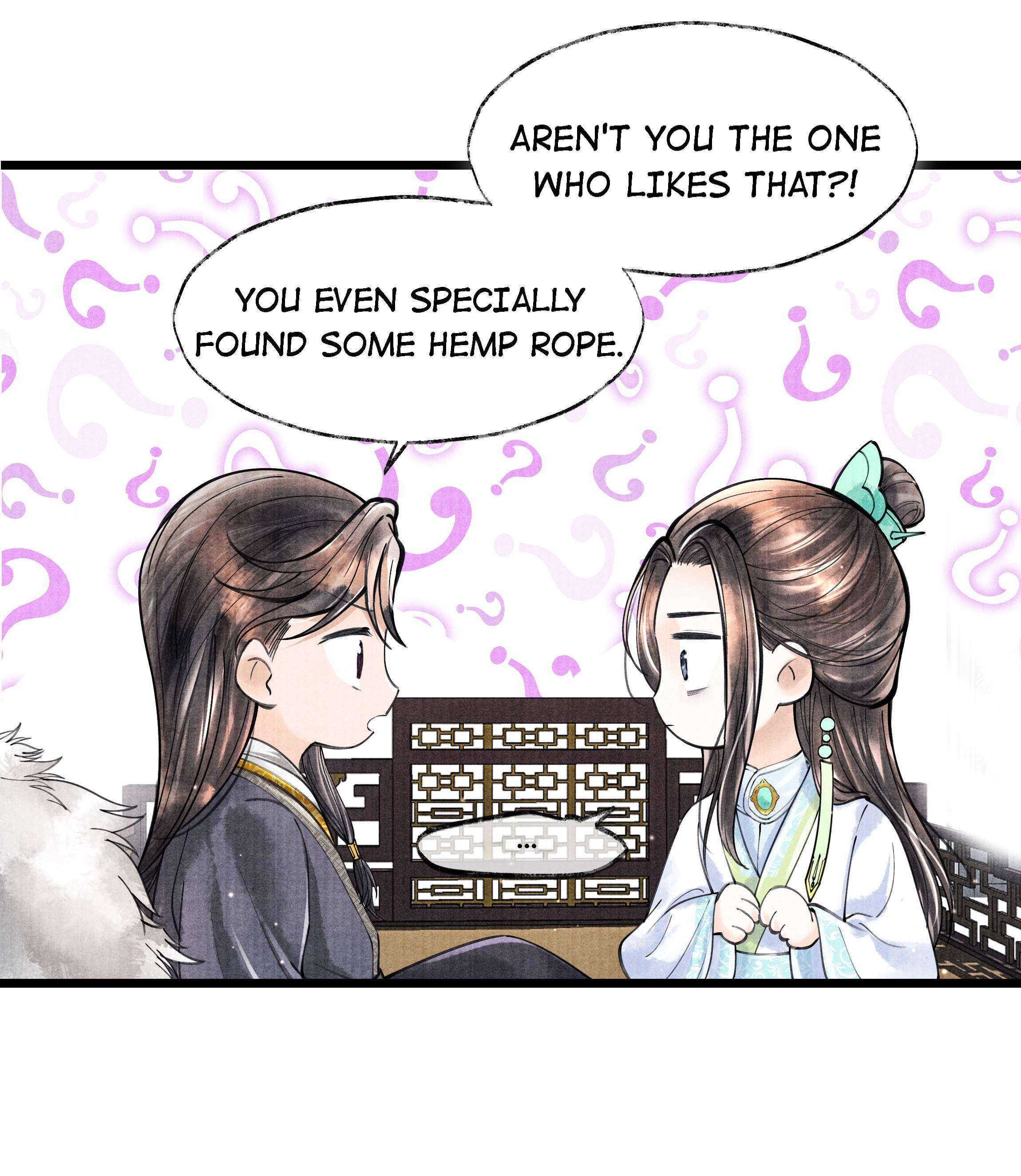 Page 14 of Chapter 76