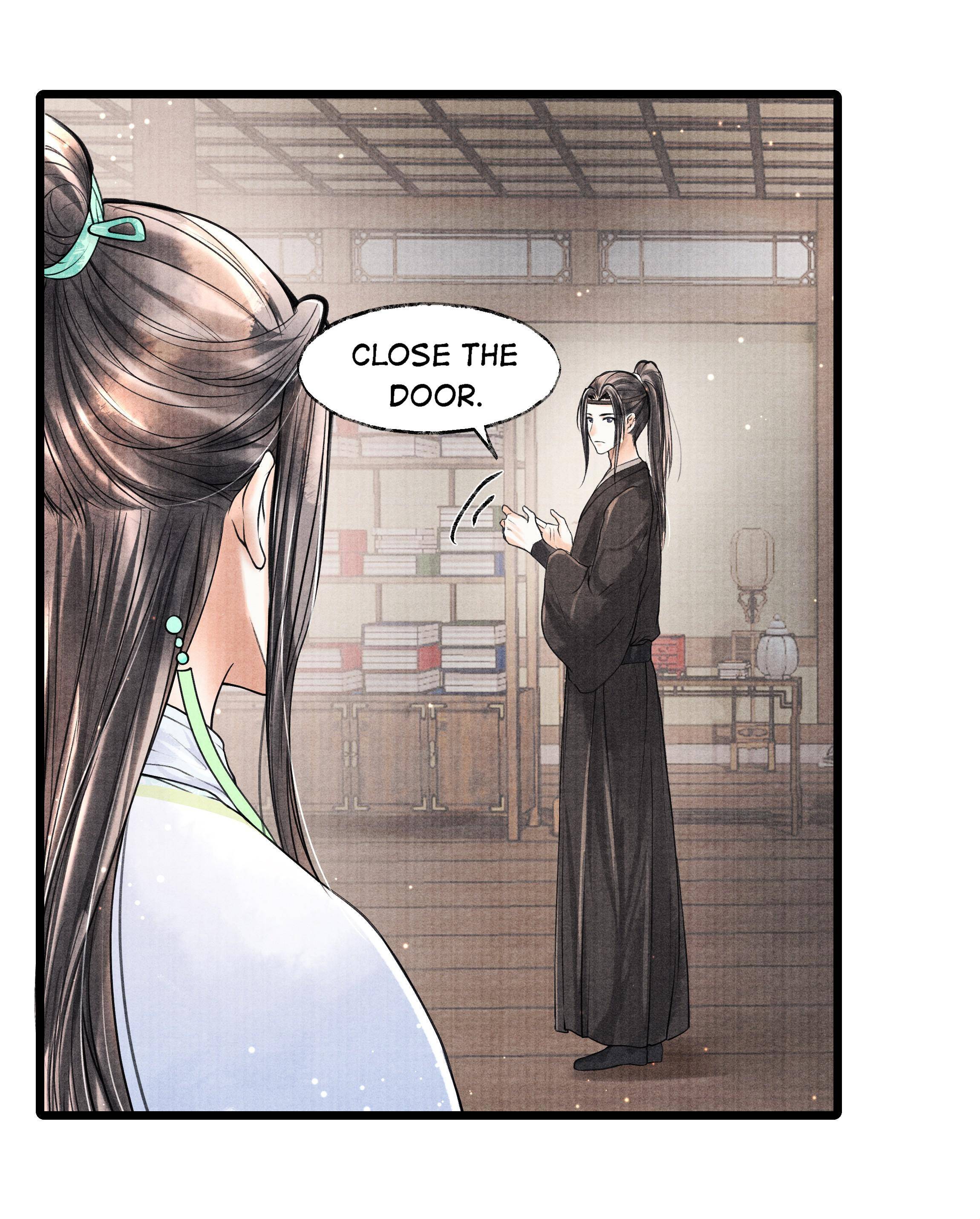 Page 18 of Chapter 76