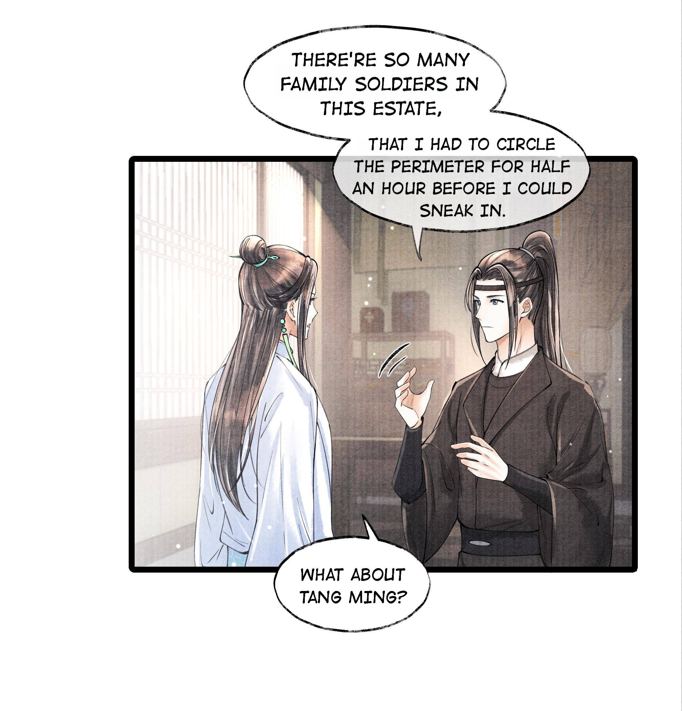 Page 19 of Chapter 76