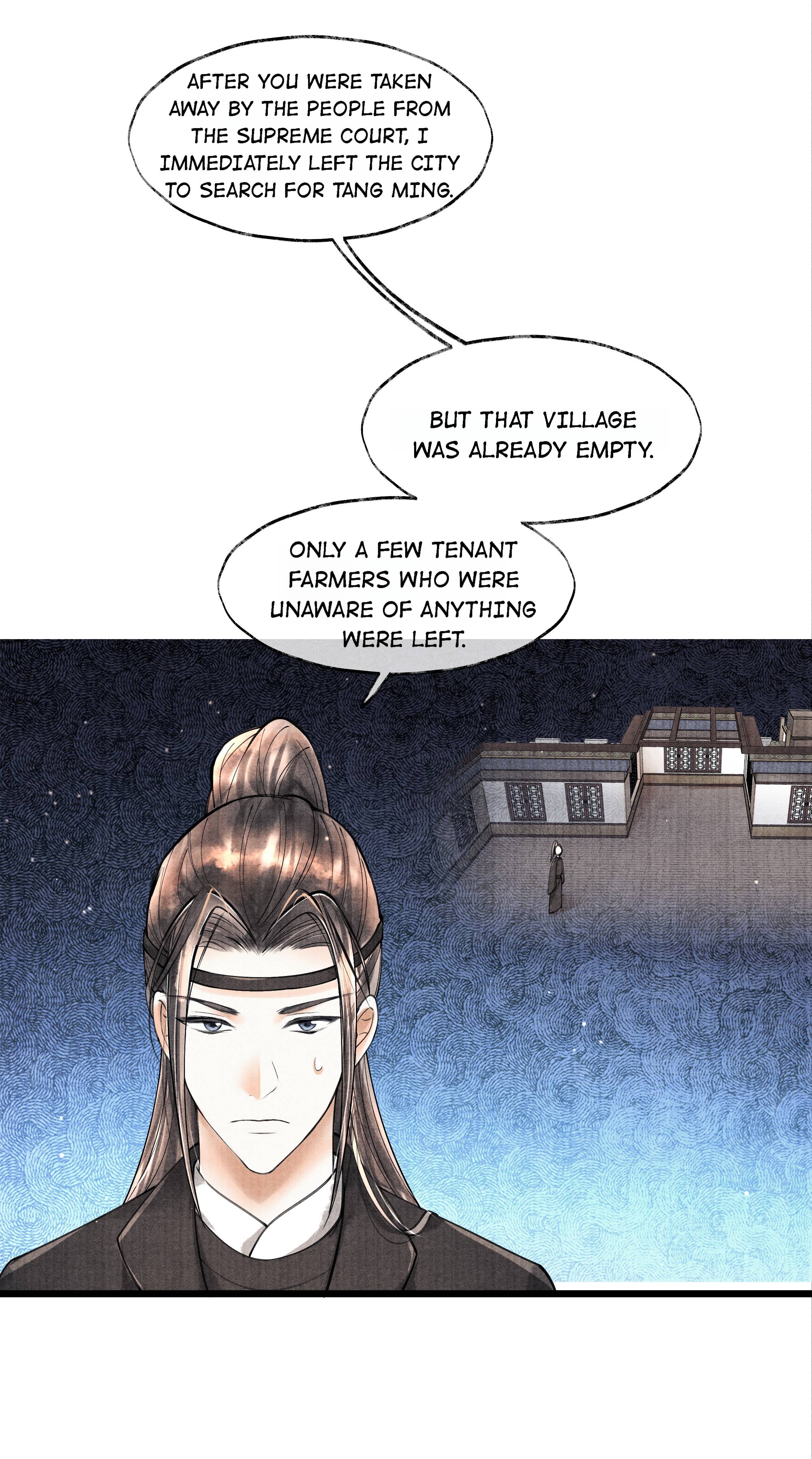 Page 20 of Chapter 76