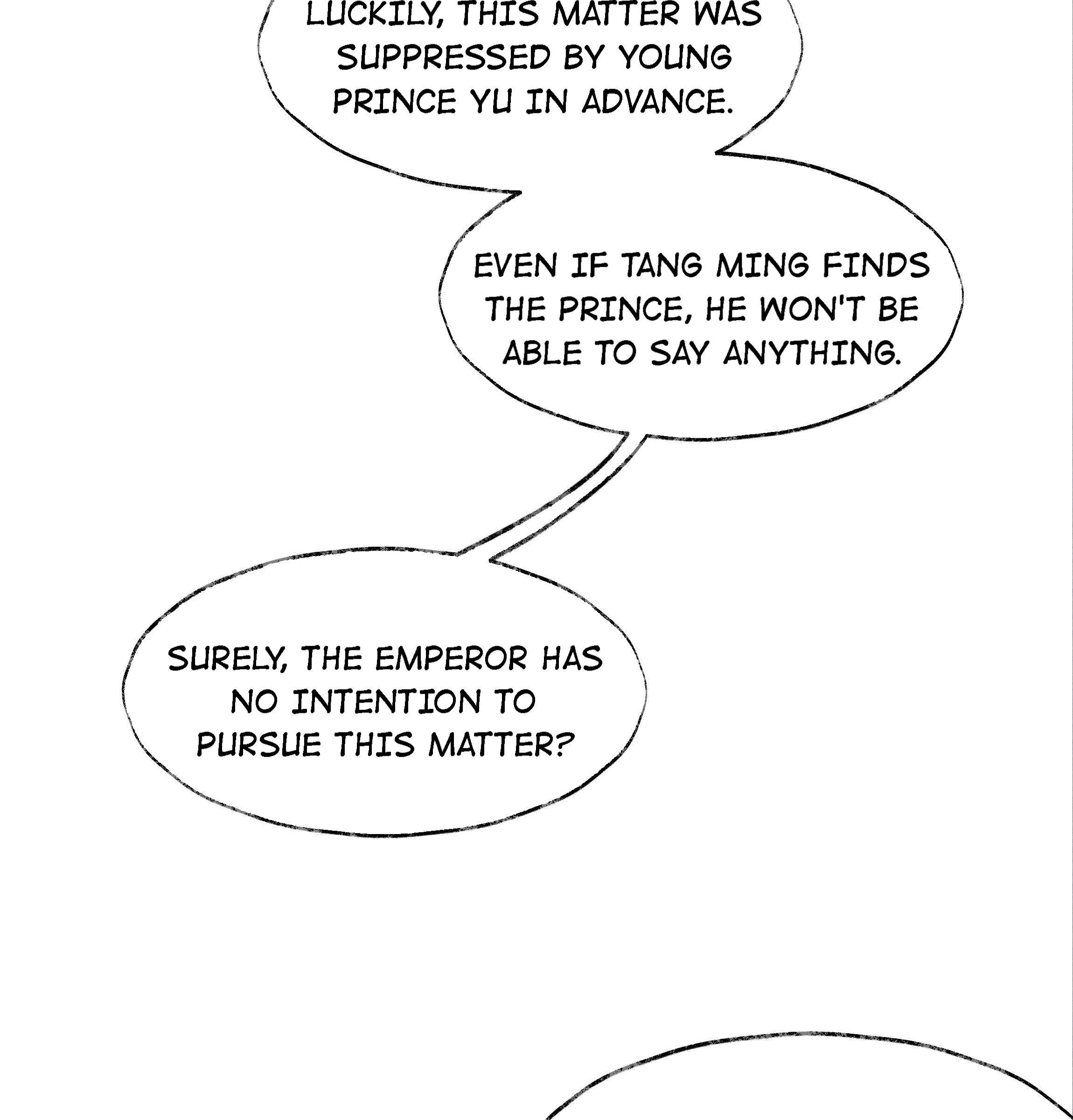 Page 22 of Chapter 76