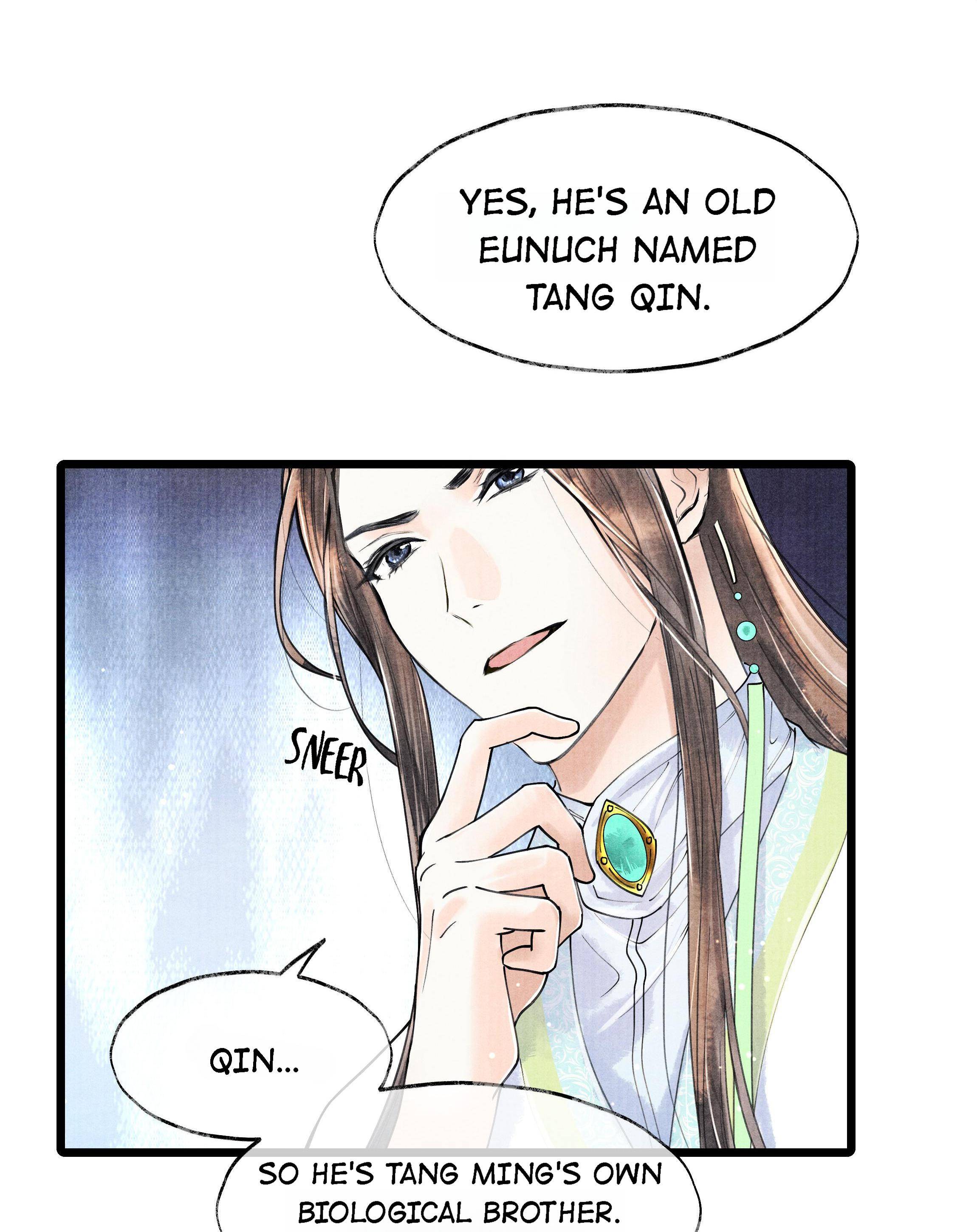 Page 24 of Chapter 76