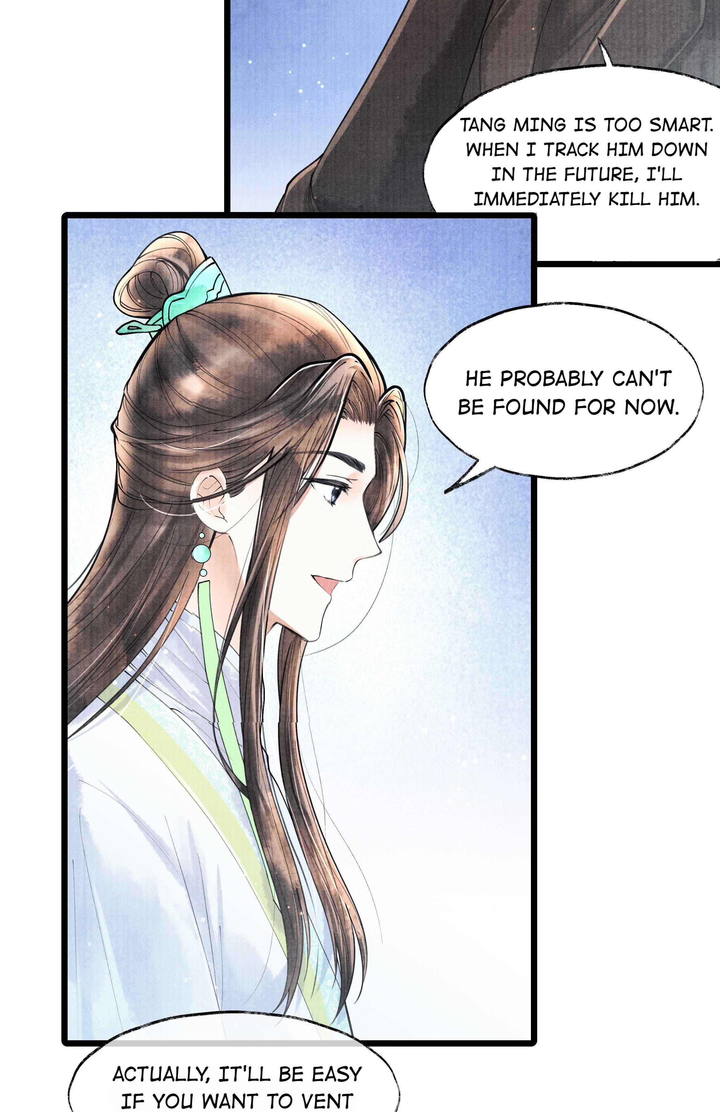 Page 27 of Chapter 76