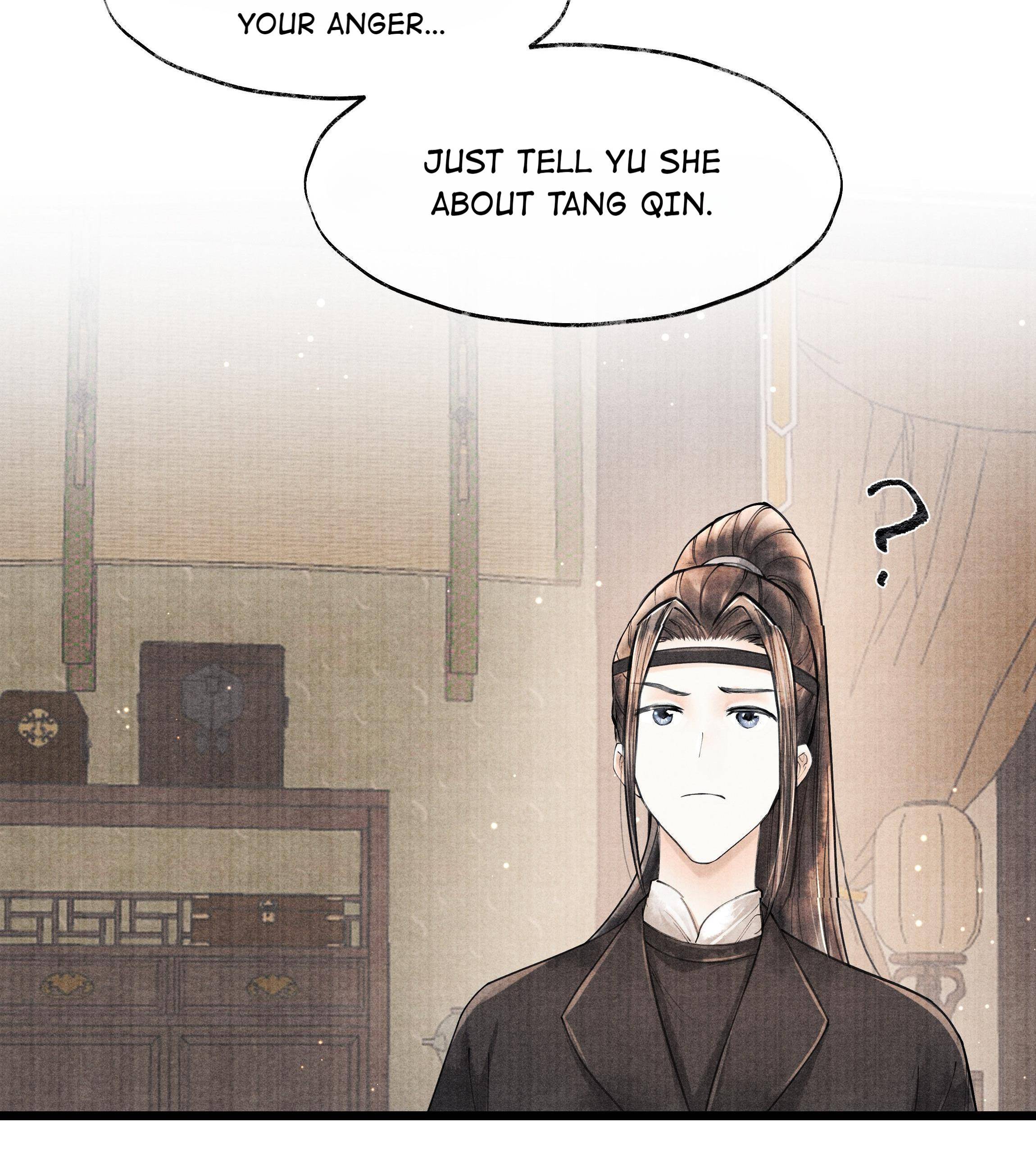 Page 28 of Chapter 76