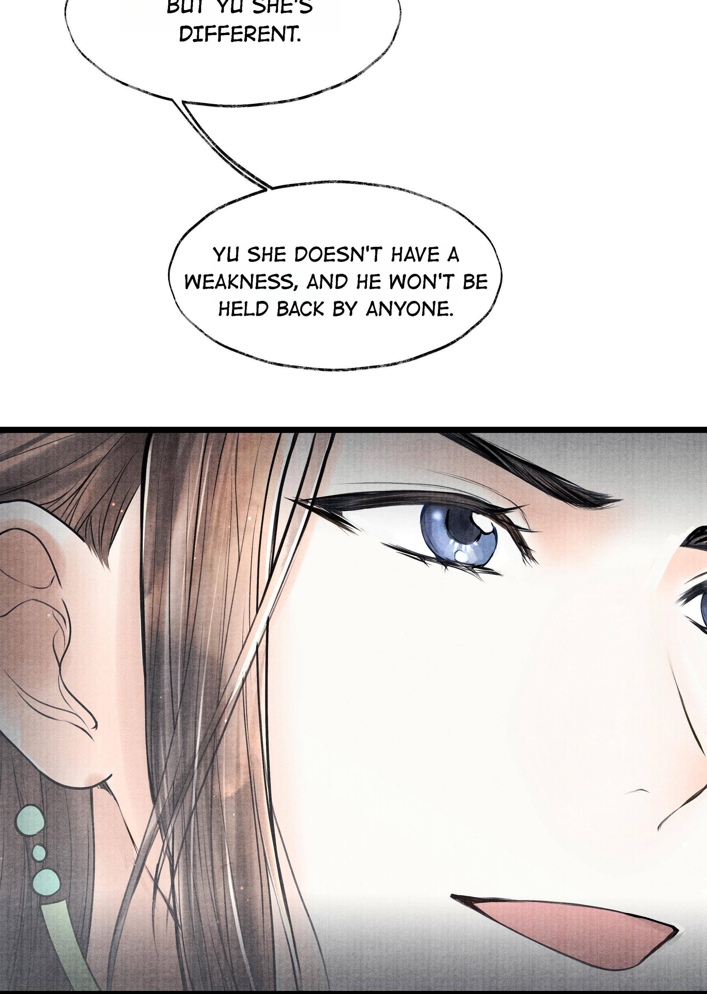 Page 30 of Chapter 76