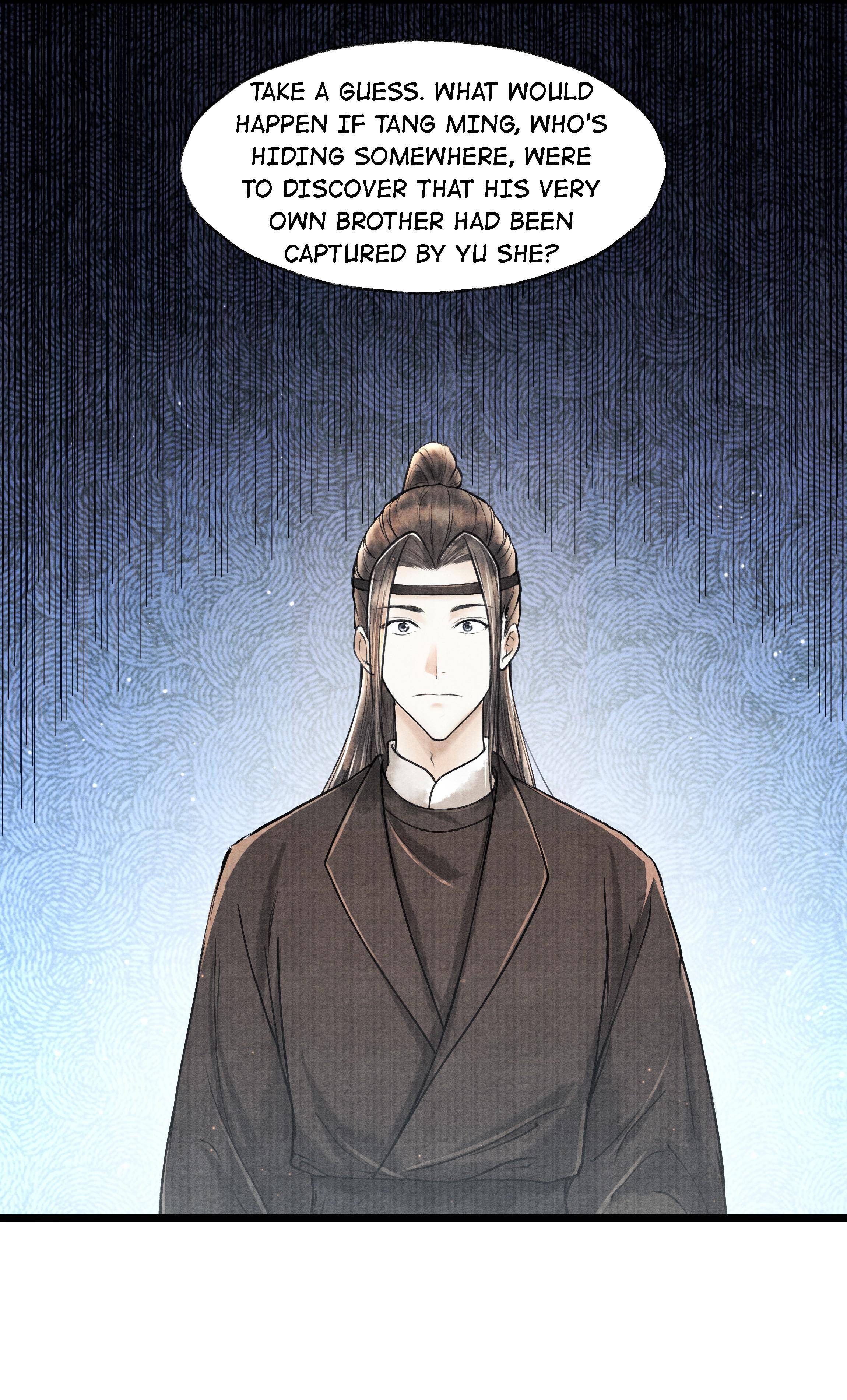Page 31 of Chapter 76