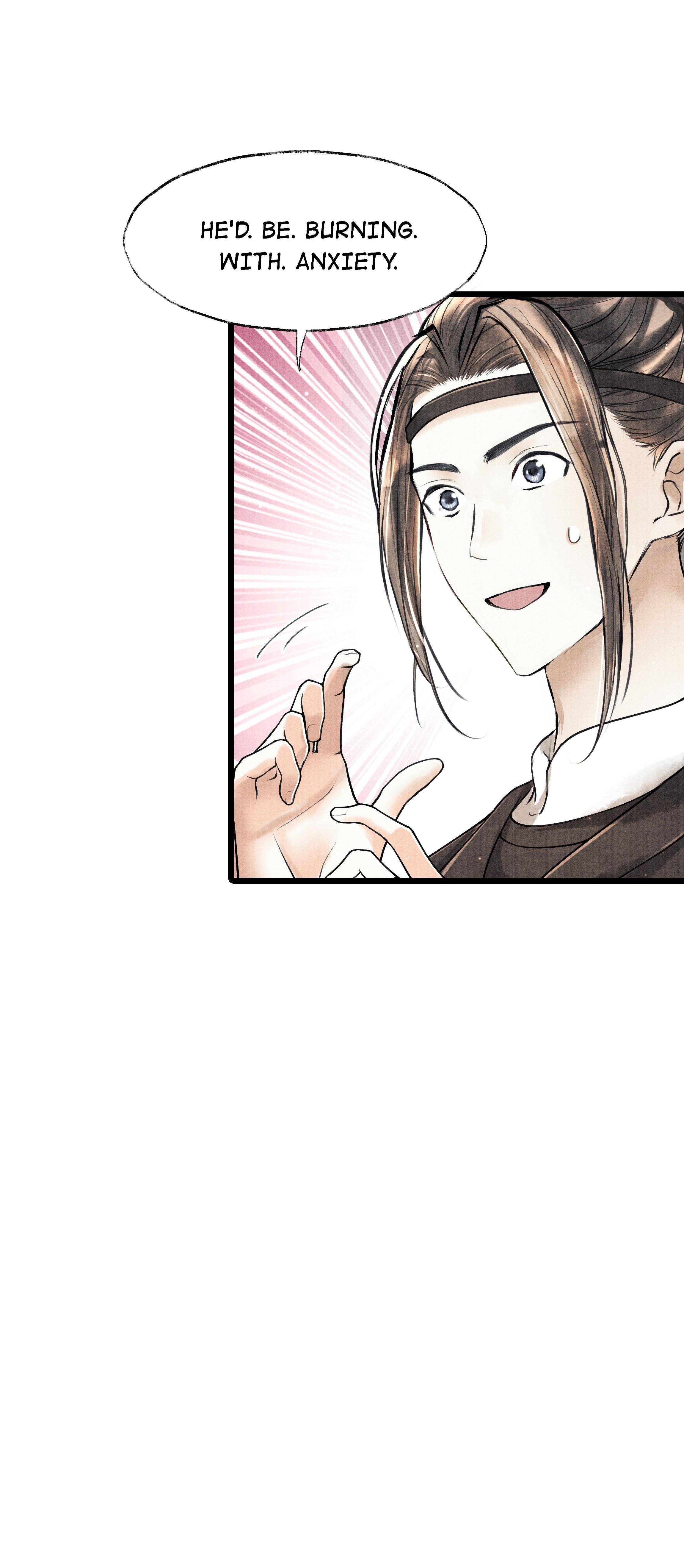 Page 32 of Chapter 76