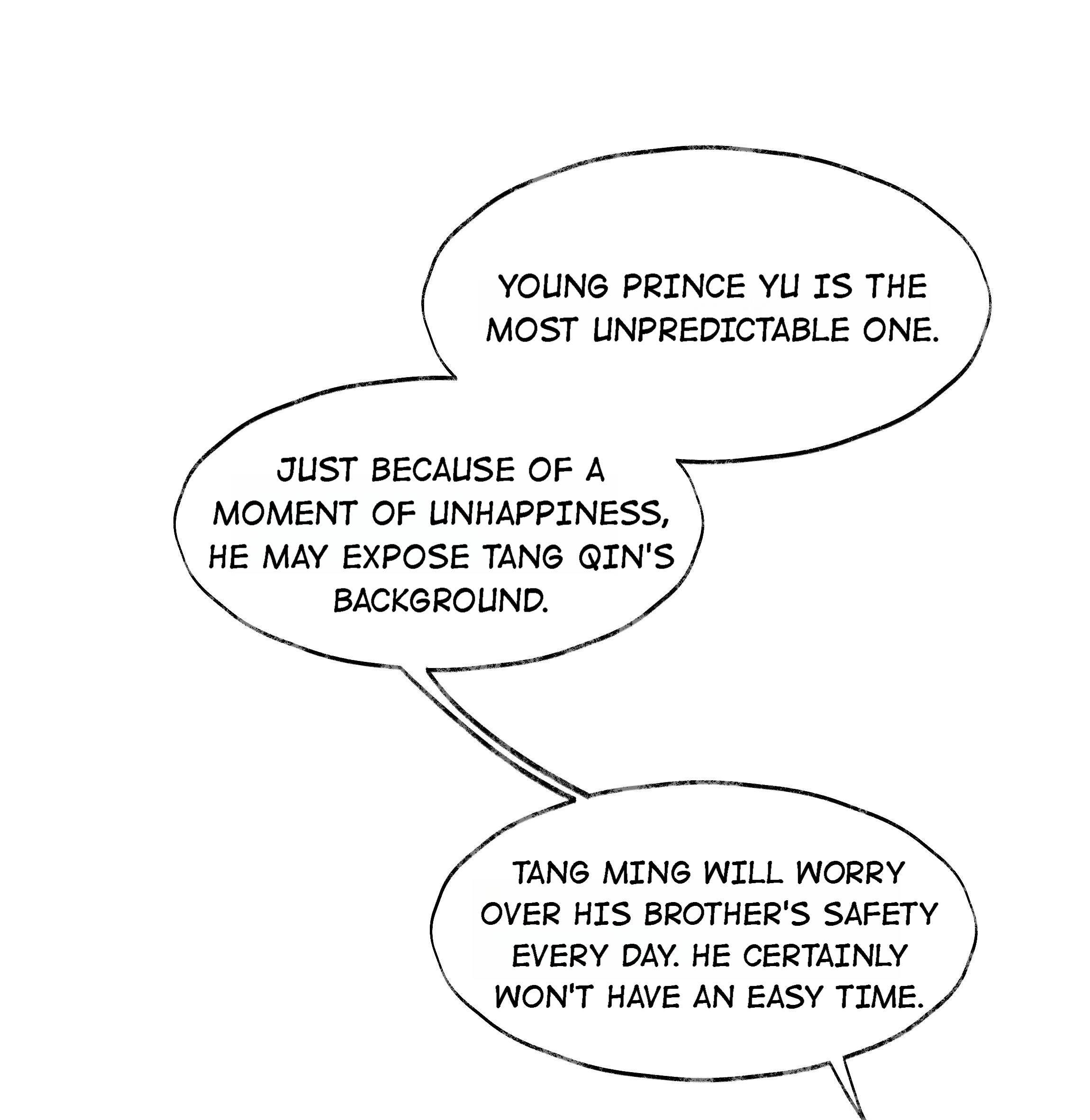 Page 33 of Chapter 76