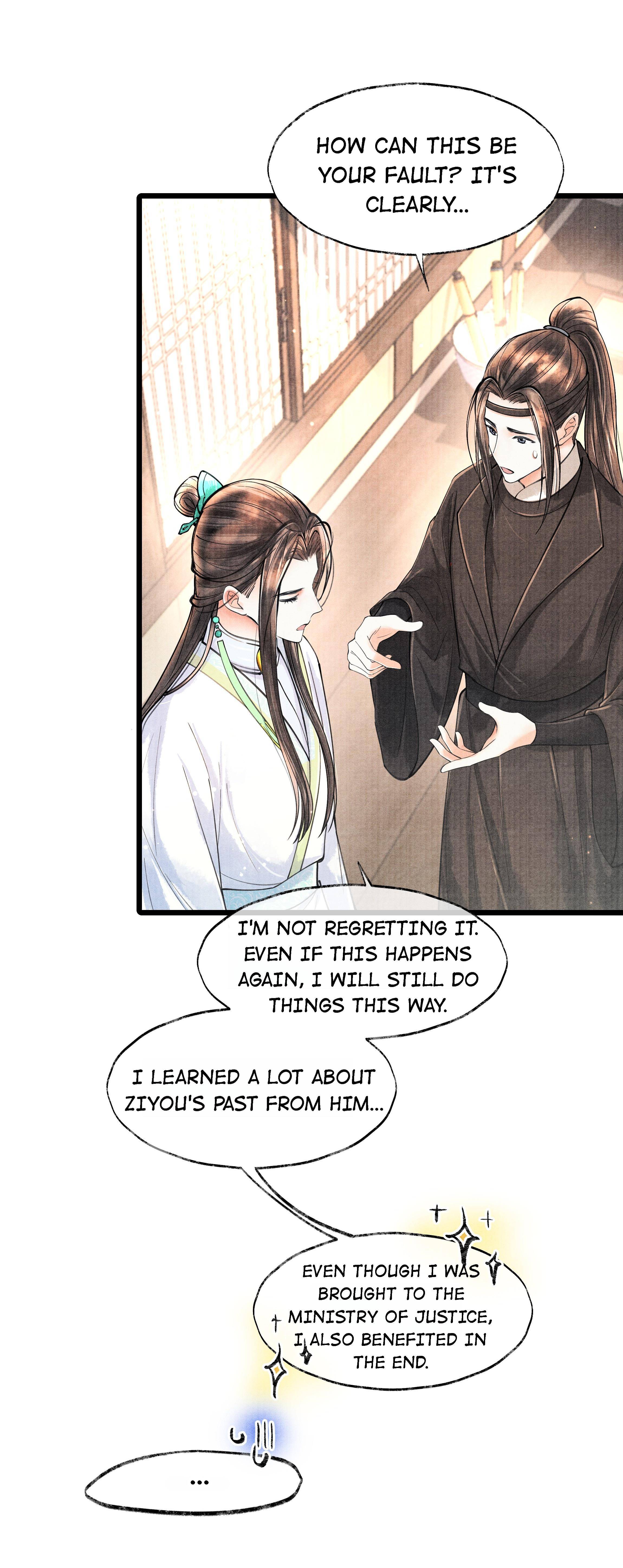 Page 36 of Chapter 76