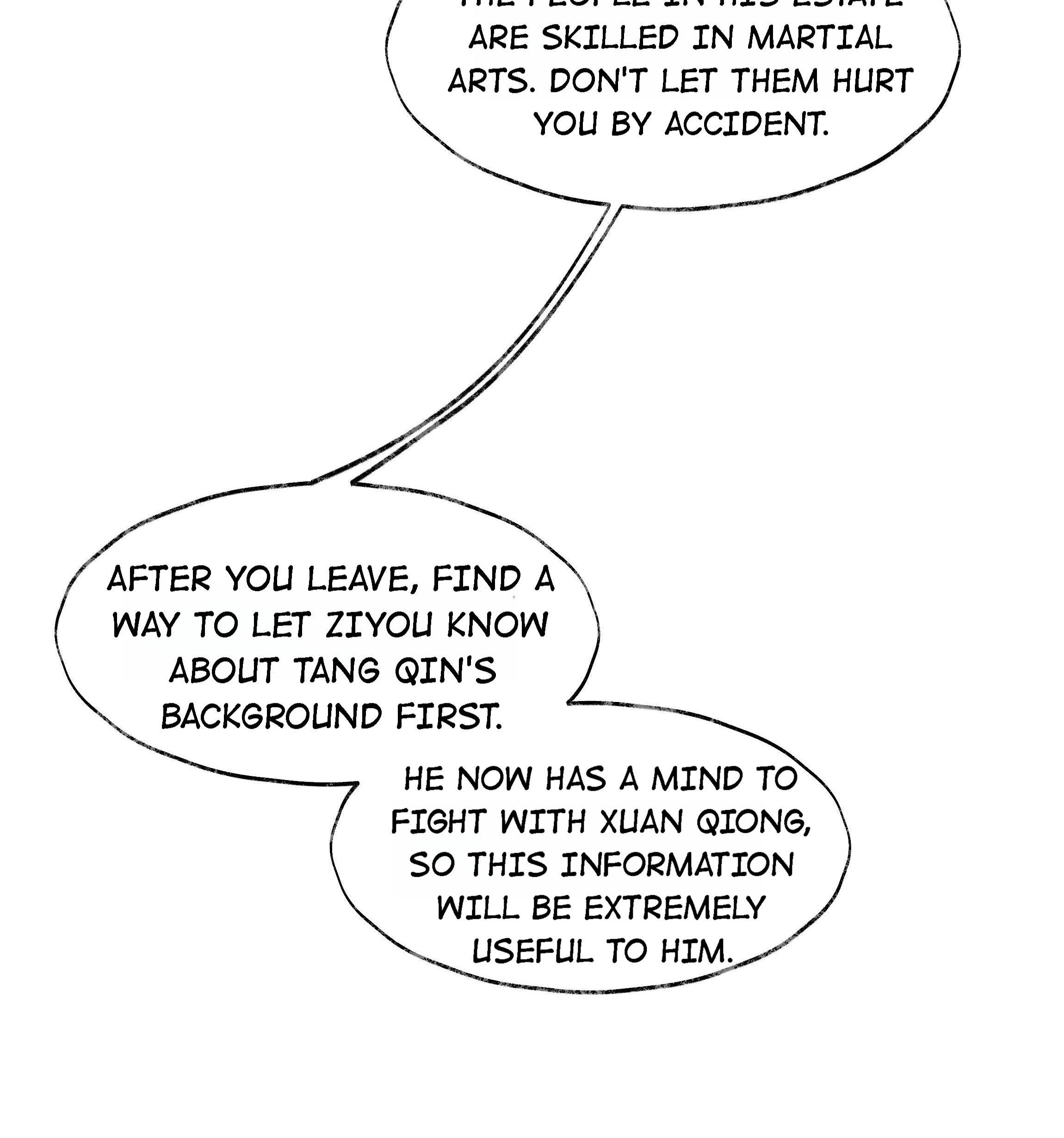 Page 38 of Chapter 76