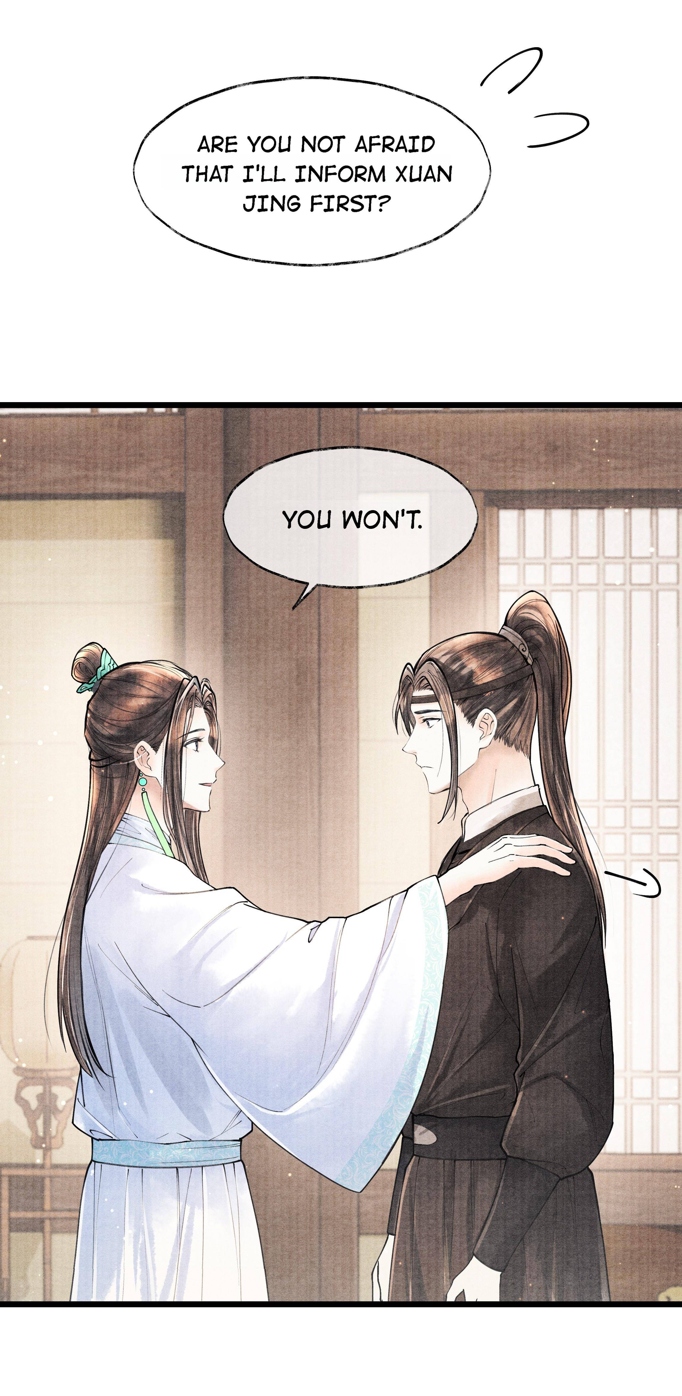 Page 39 of Chapter 76