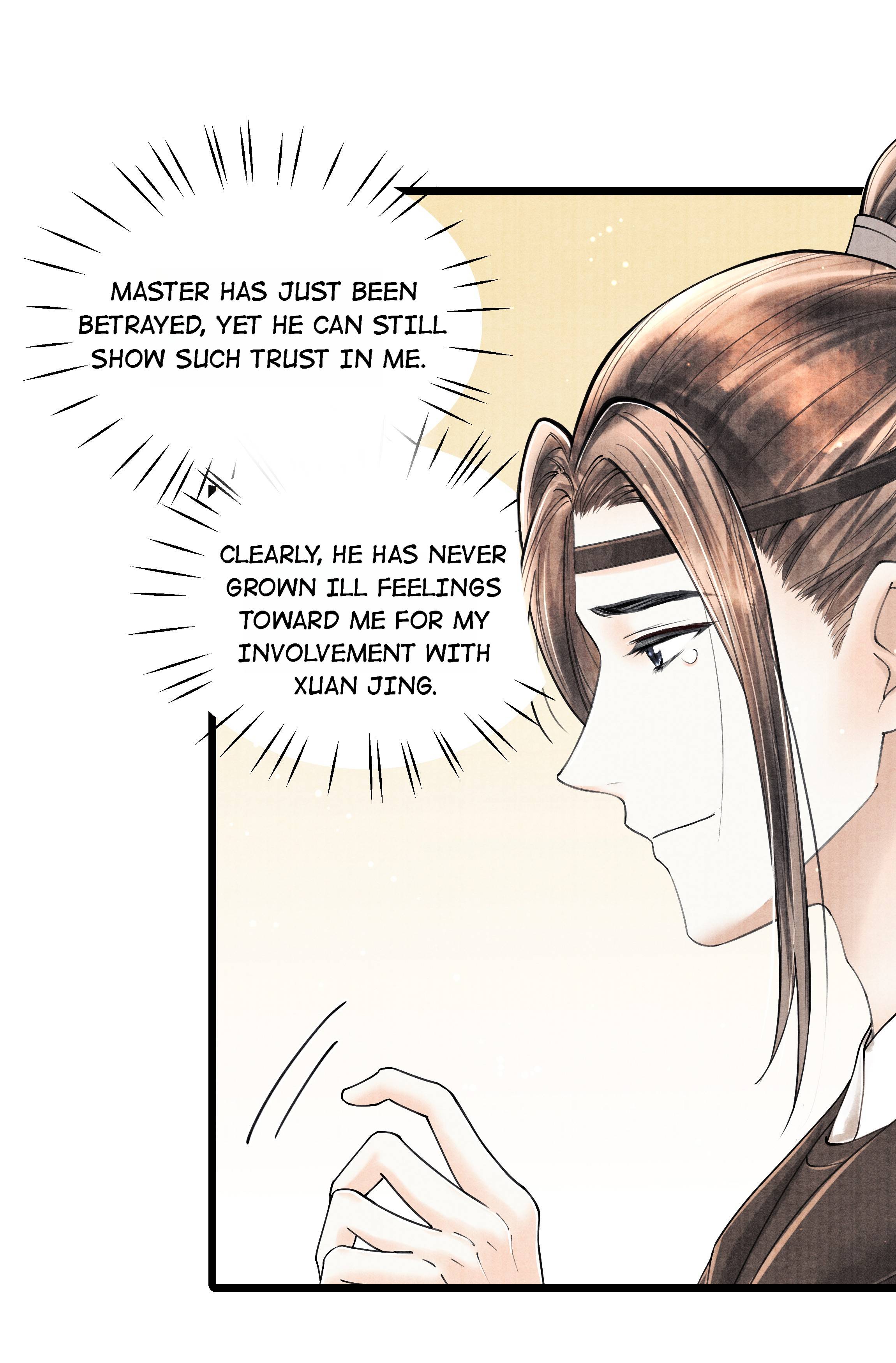 Page 40 of Chapter 76