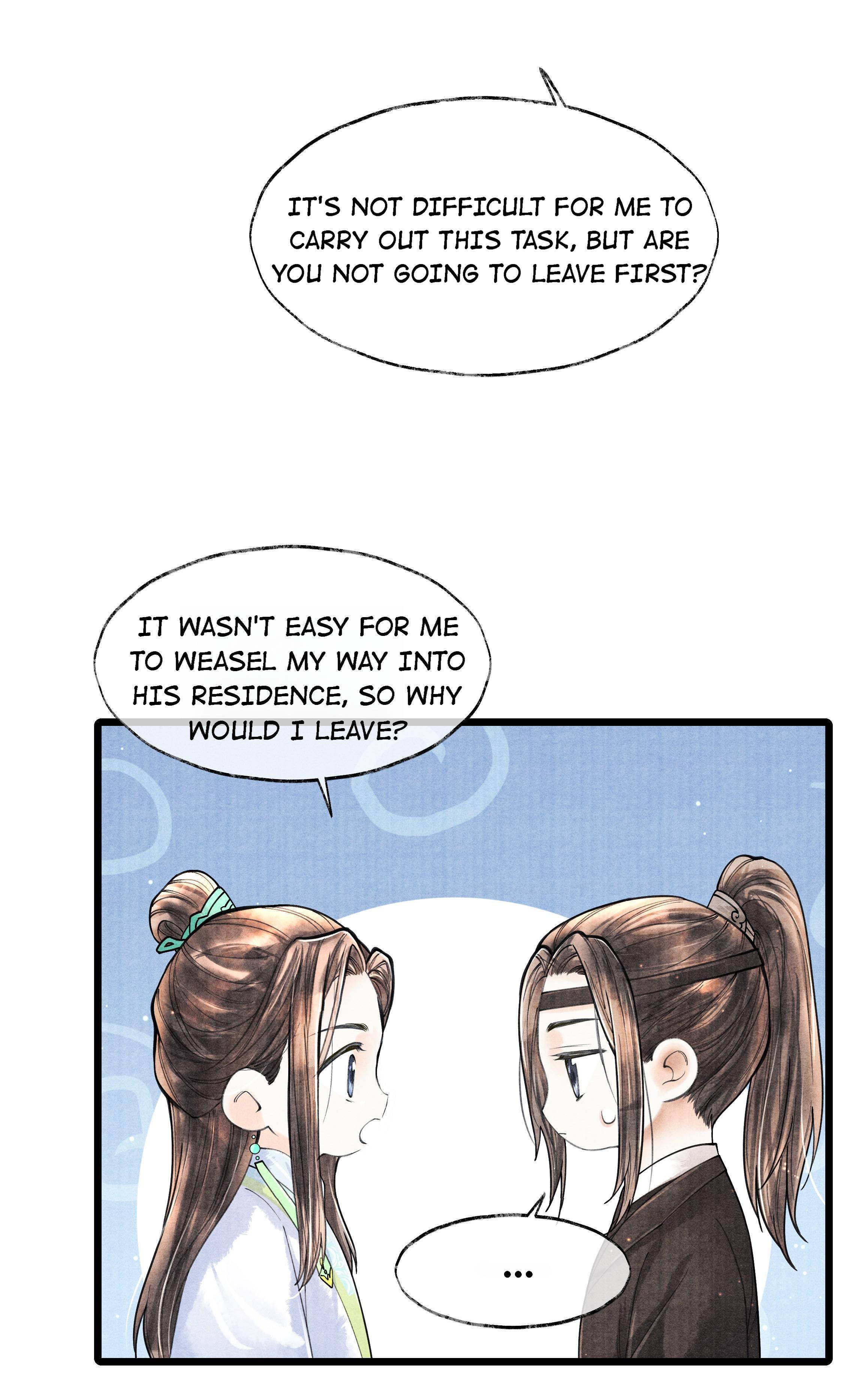 Page 41 of Chapter 76