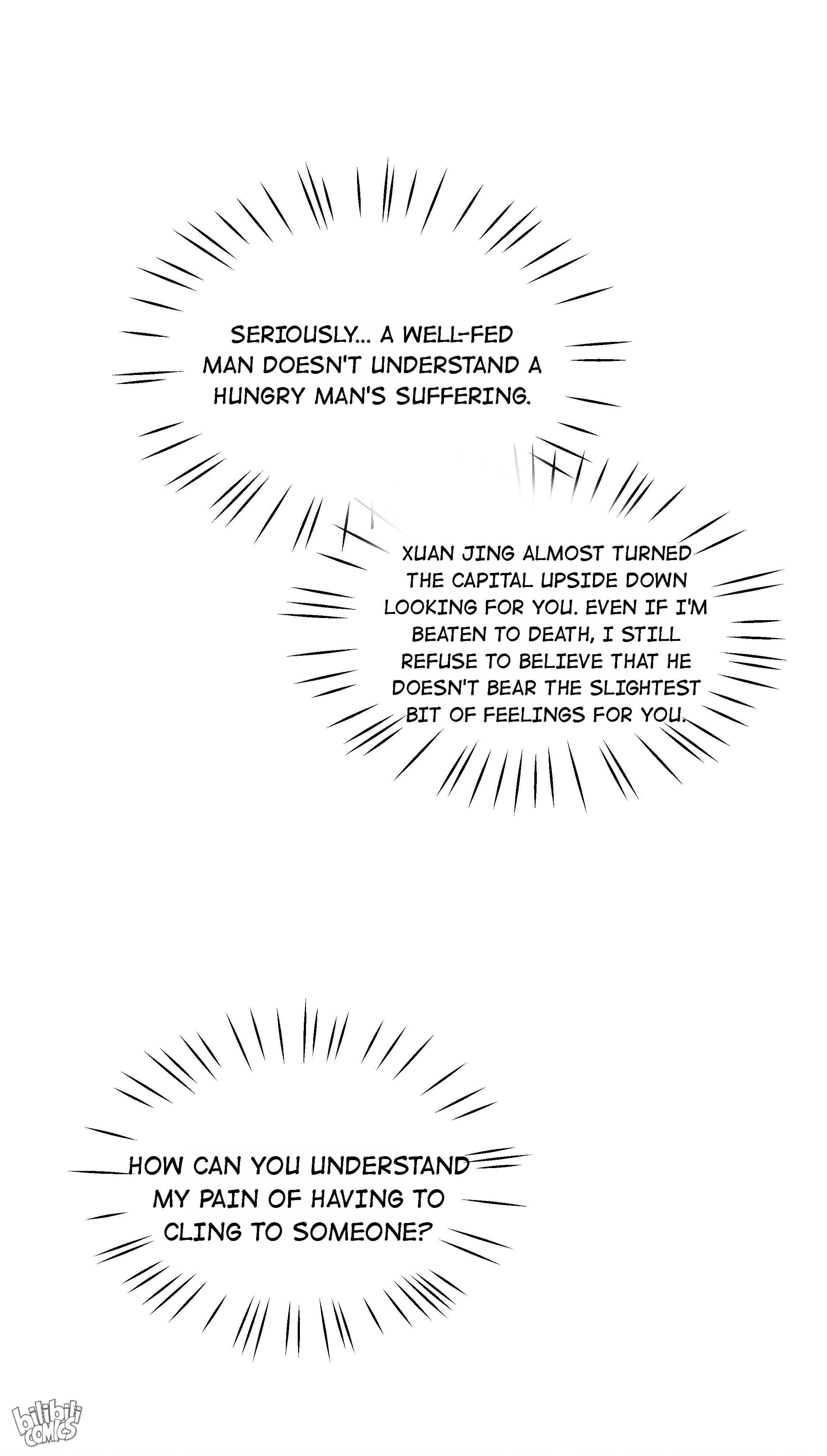 Page 44 of Chapter 76