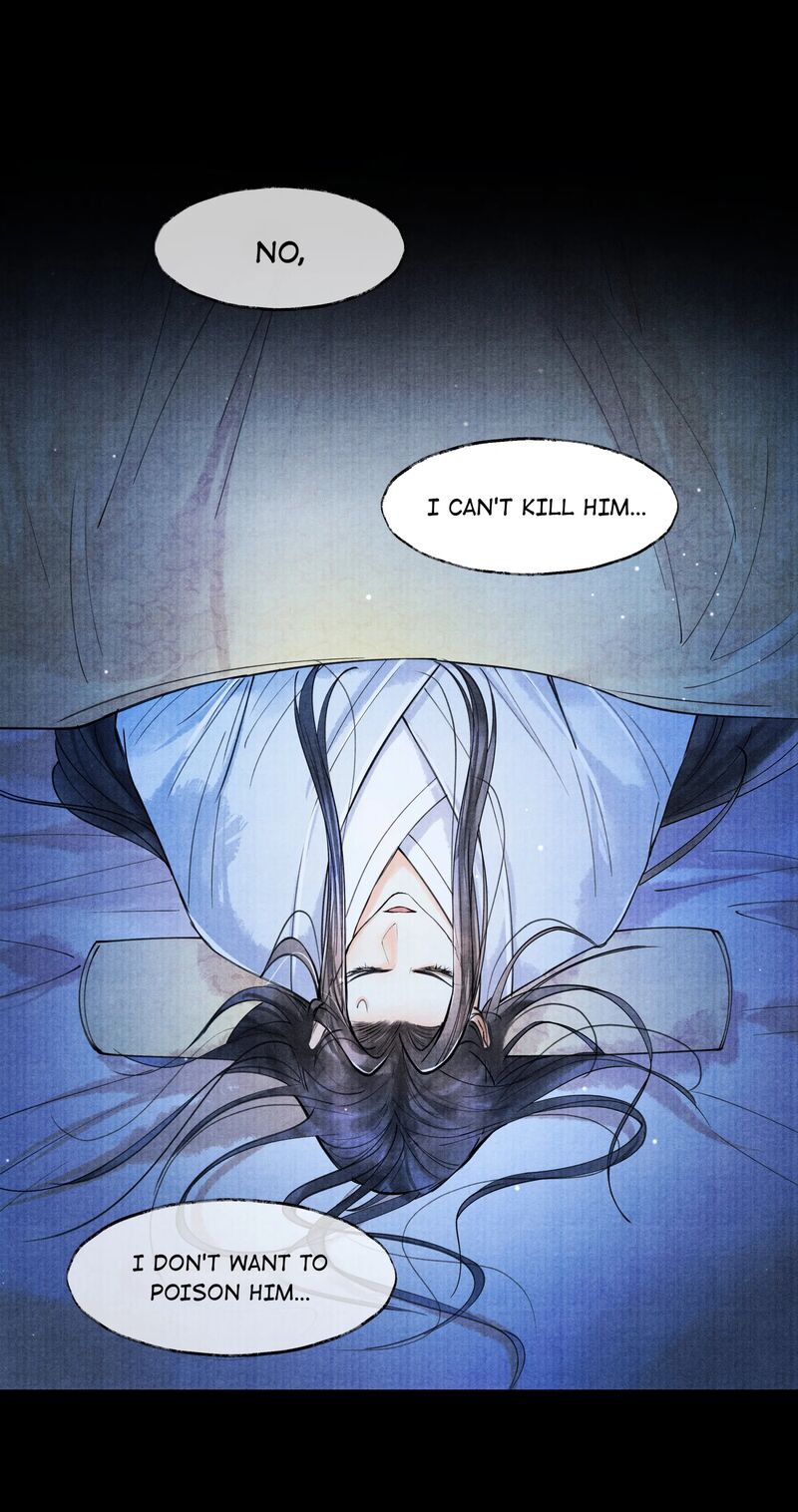 Page 2 of Chapter 77
