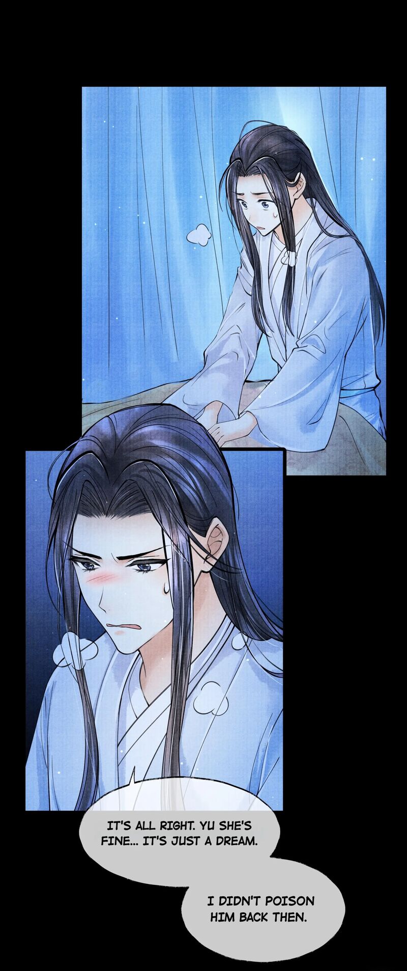 Page 4 of Chapter 77