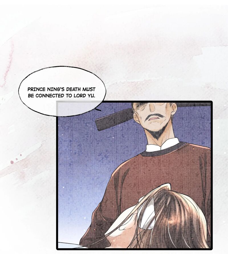 Page 6 of Chapter 77