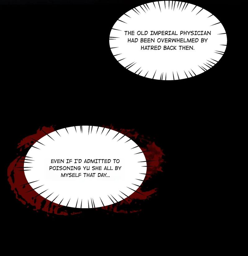 Page 10 of Chapter 77