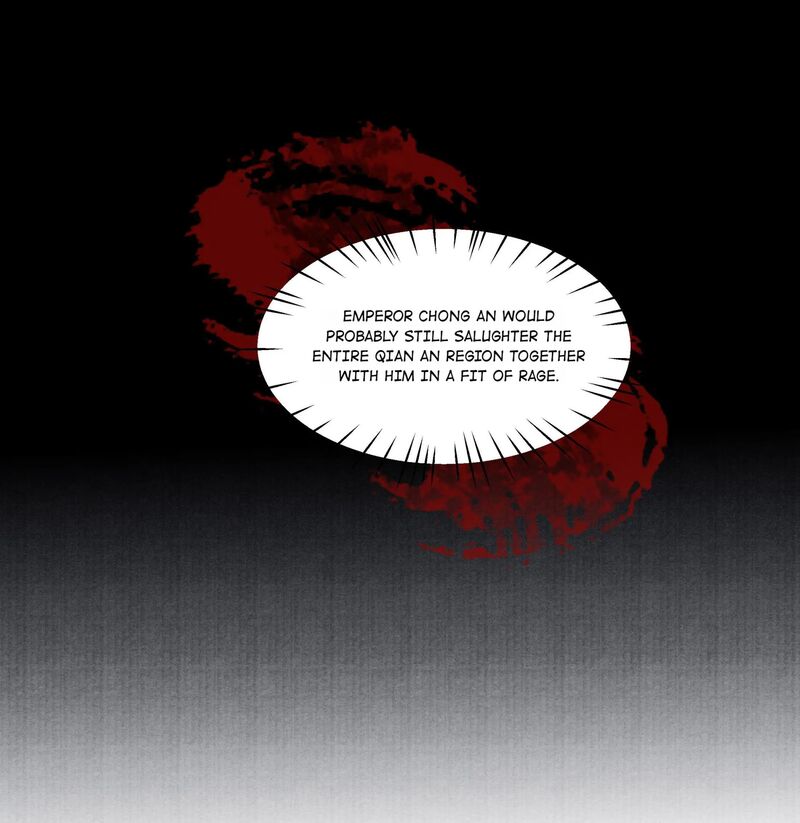 Page 11 of Chapter 77