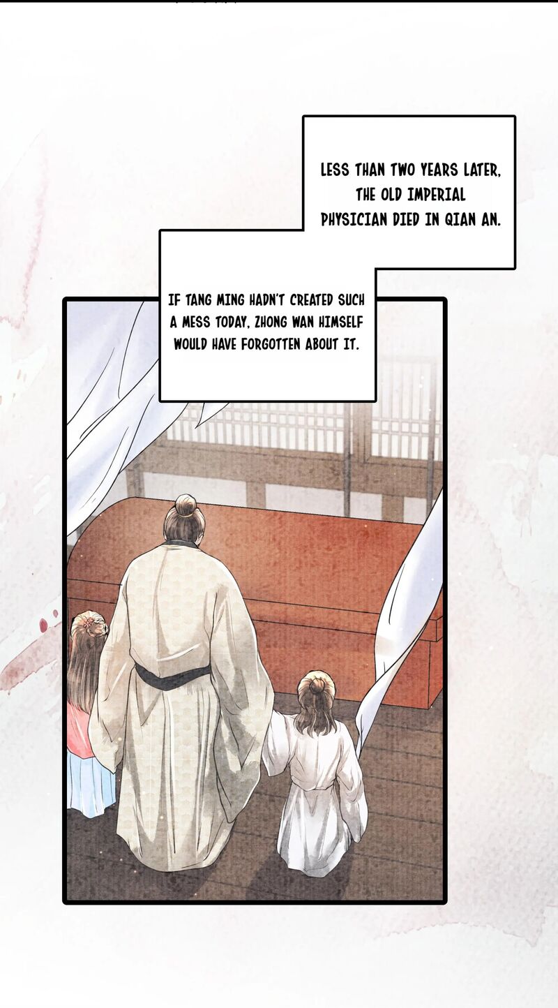 Page 15 of Chapter 77