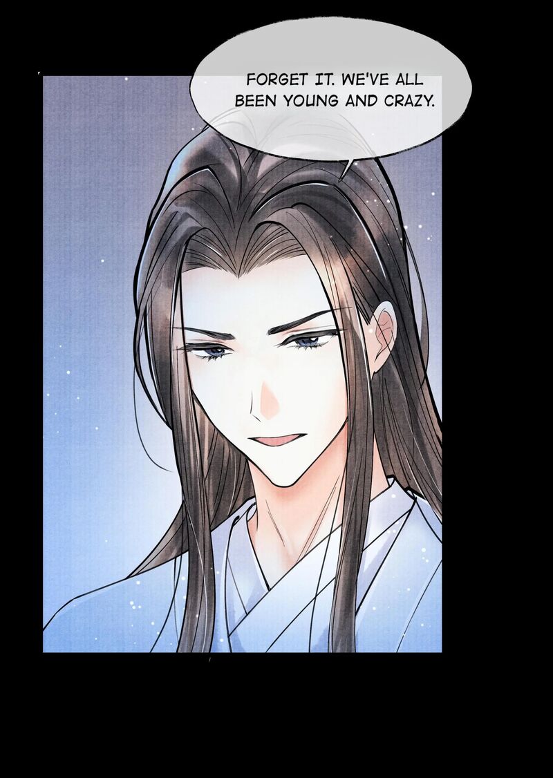 Page 18 of Chapter 77