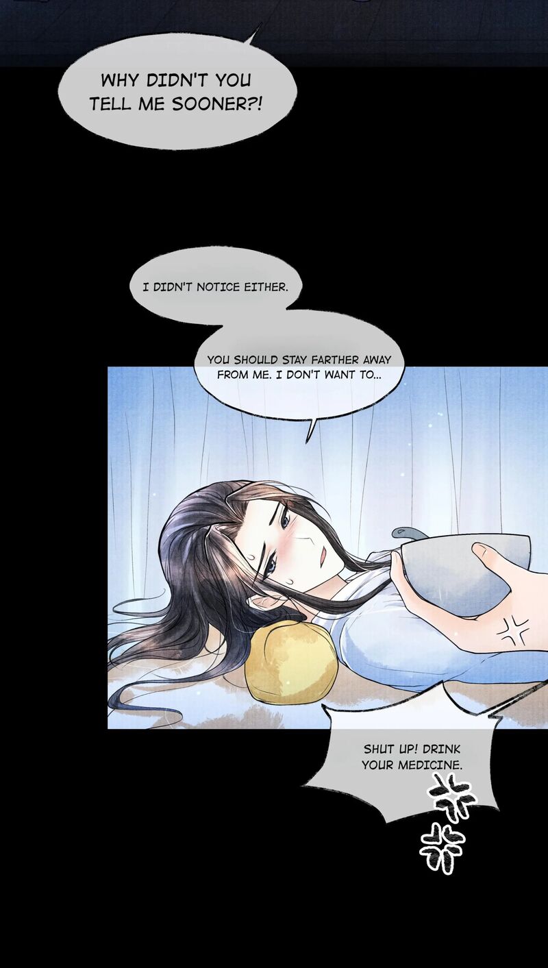 Page 22 of Chapter 77