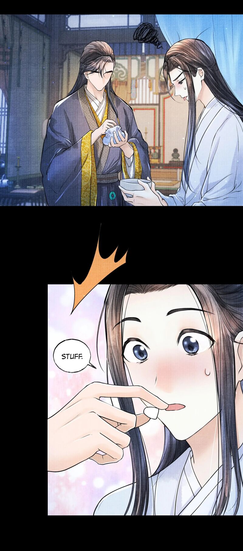 Page 24 of Chapter 77