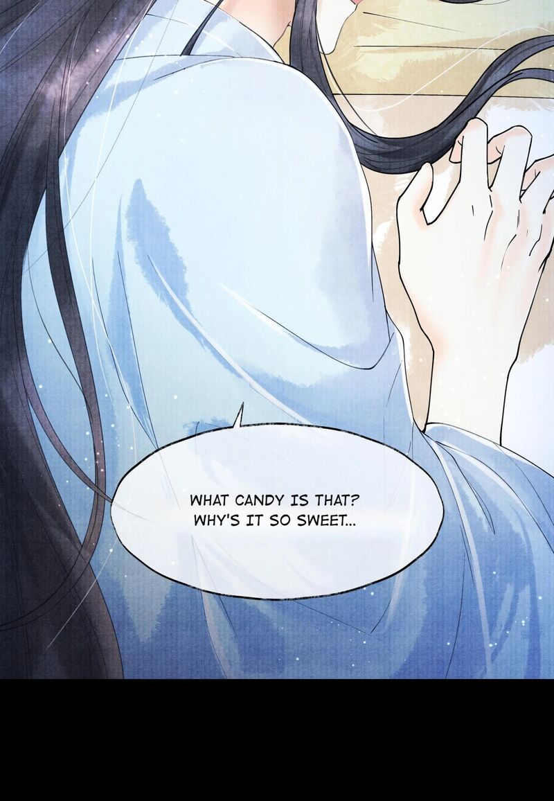 Page 27 of Chapter 77
