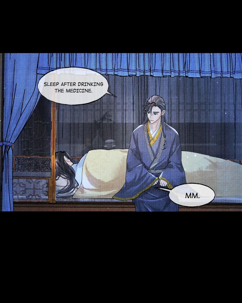 Page 28 of Chapter 77