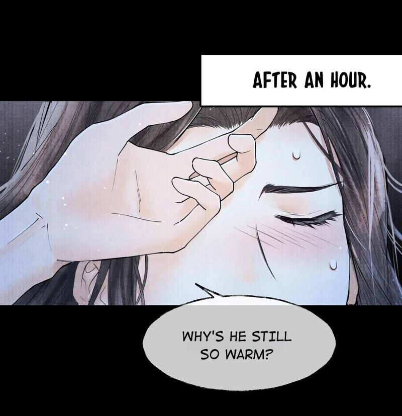 Page 29 of Chapter 77