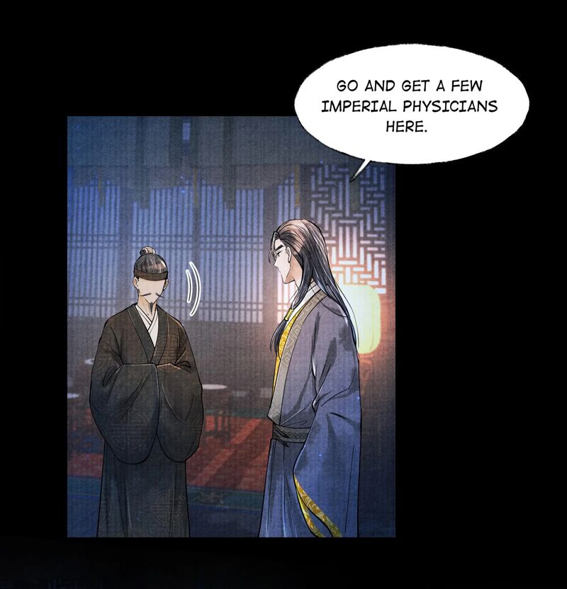 Page 30 of Chapter 77