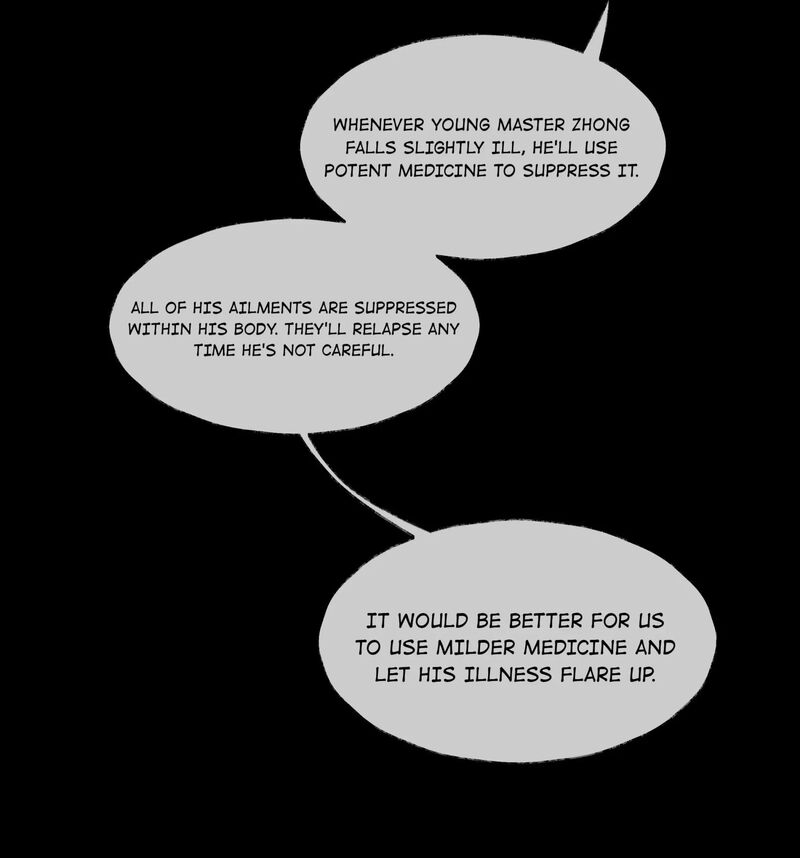 Page 32 of Chapter 77