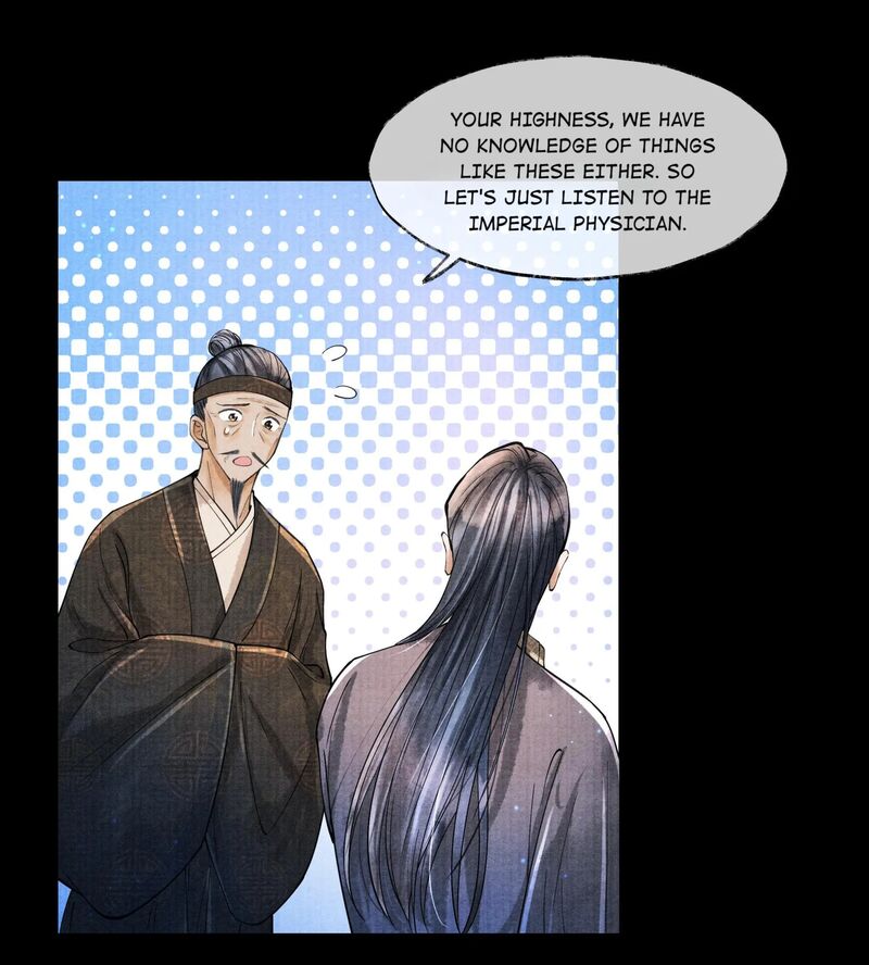 Page 33 of Chapter 77