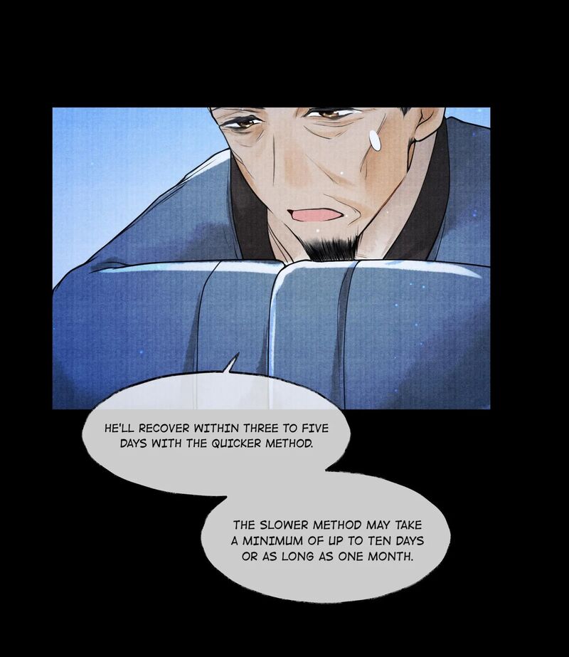 Page 35 of Chapter 77