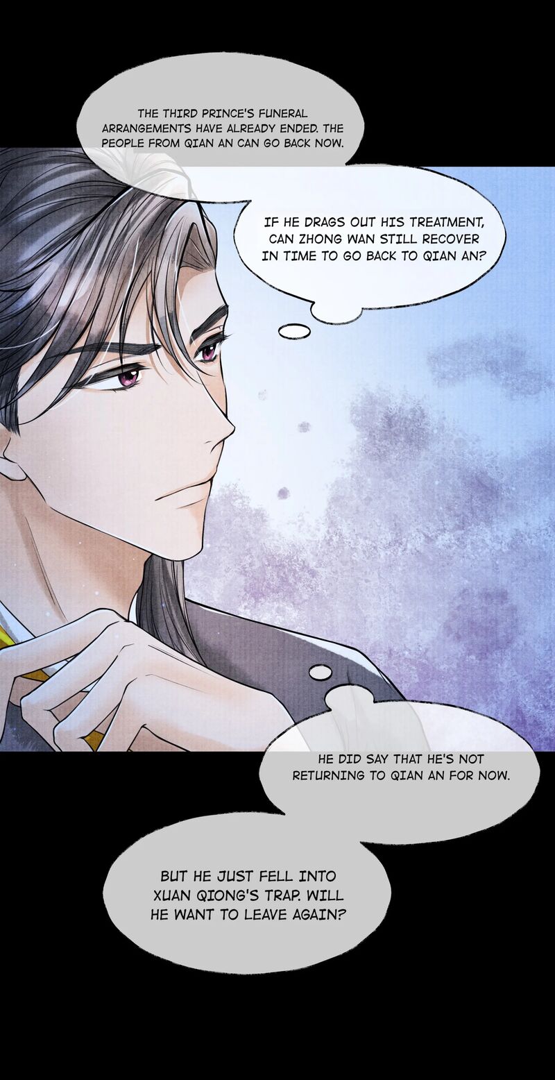 Page 36 of Chapter 77