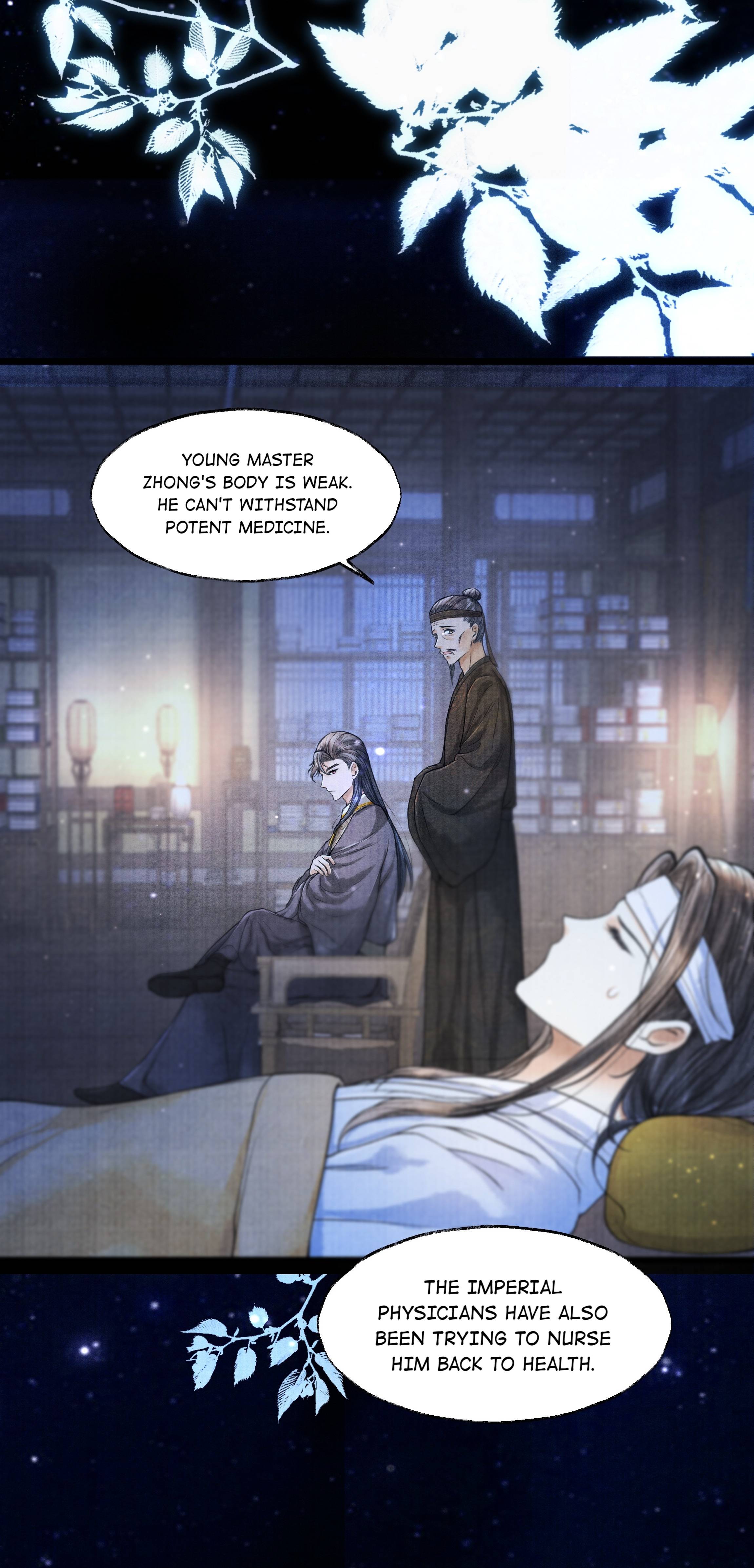 Page 2 of Chapter 78