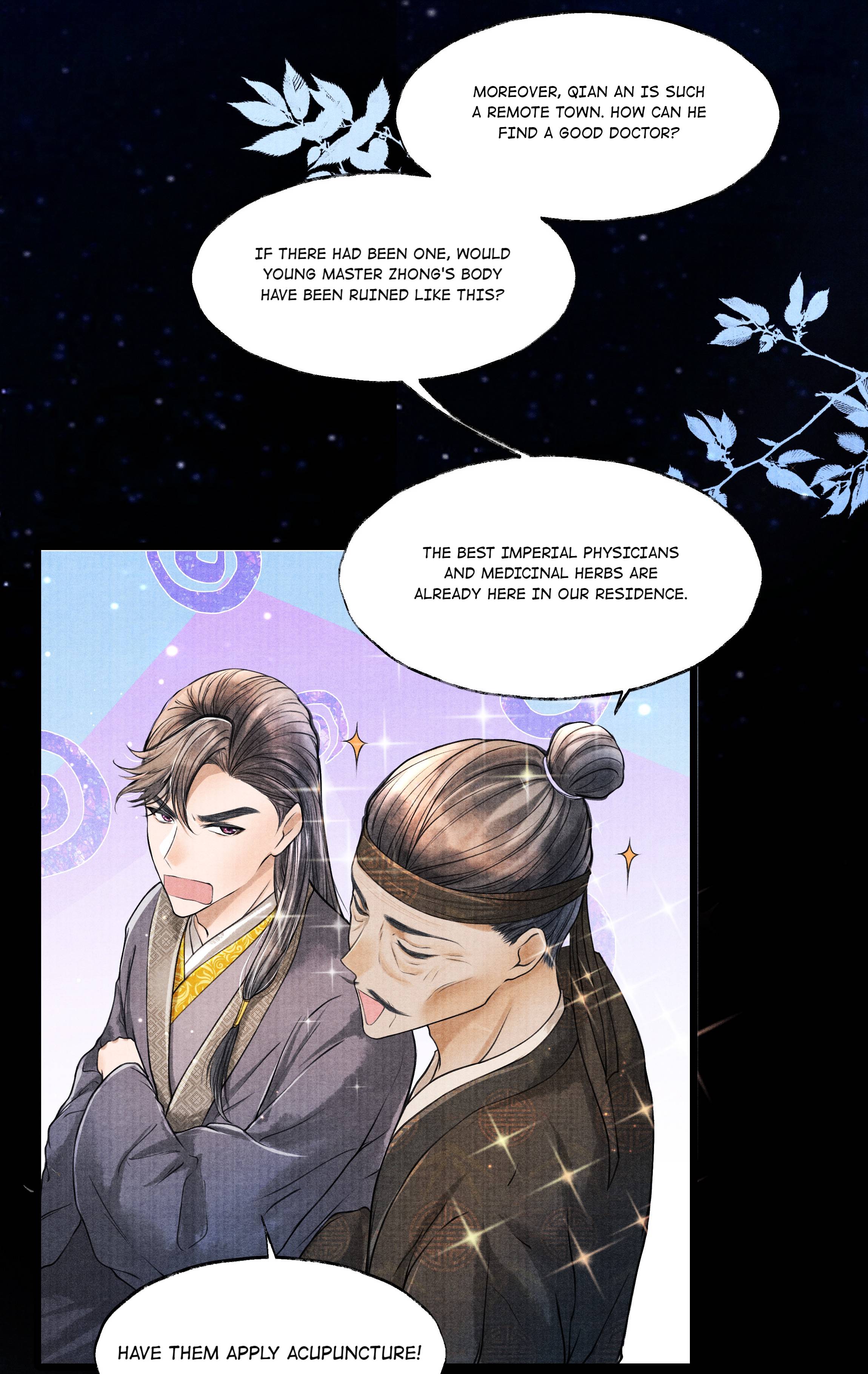 Page 3 of Chapter 78