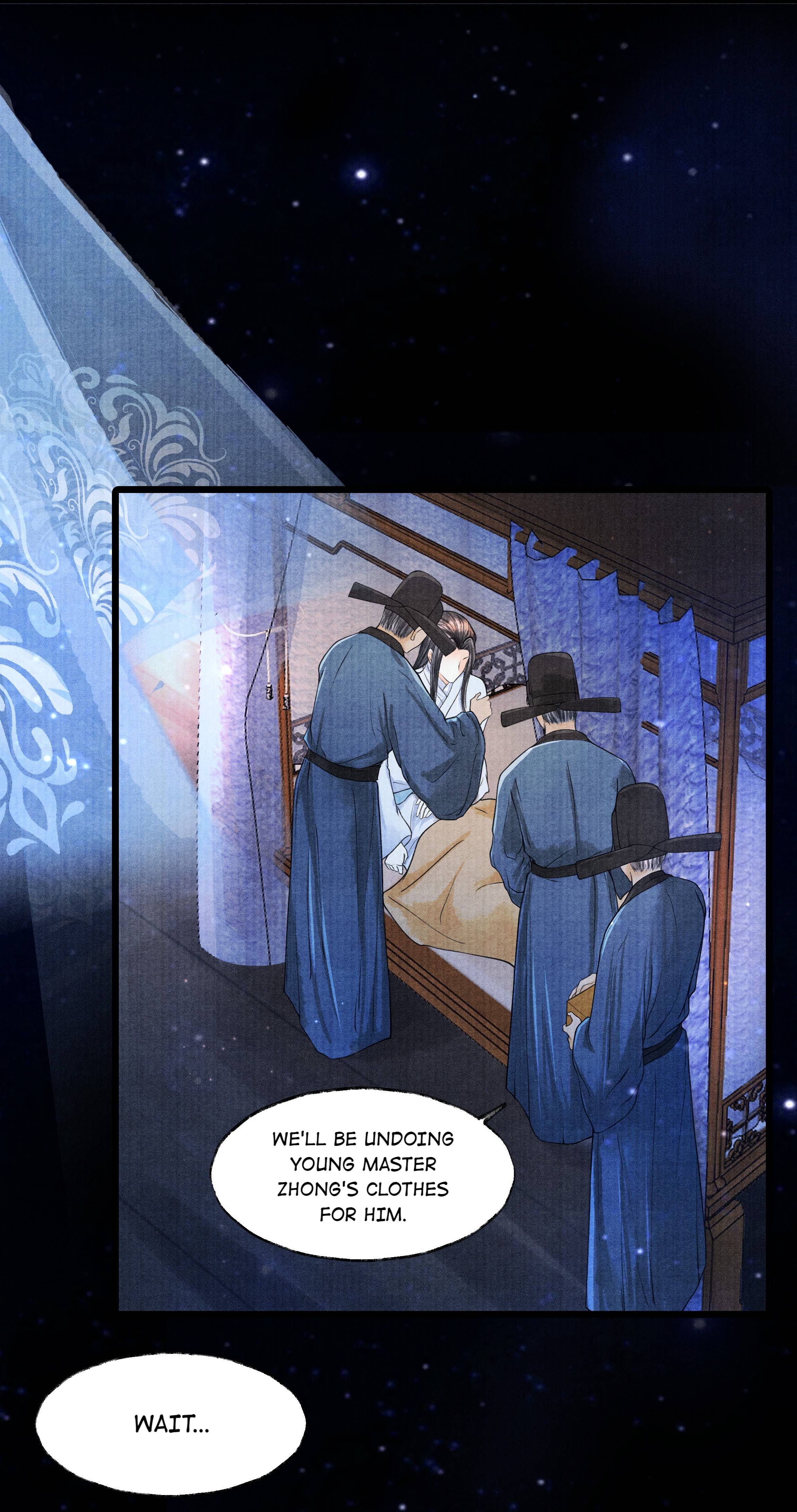 Page 5 of Chapter 78