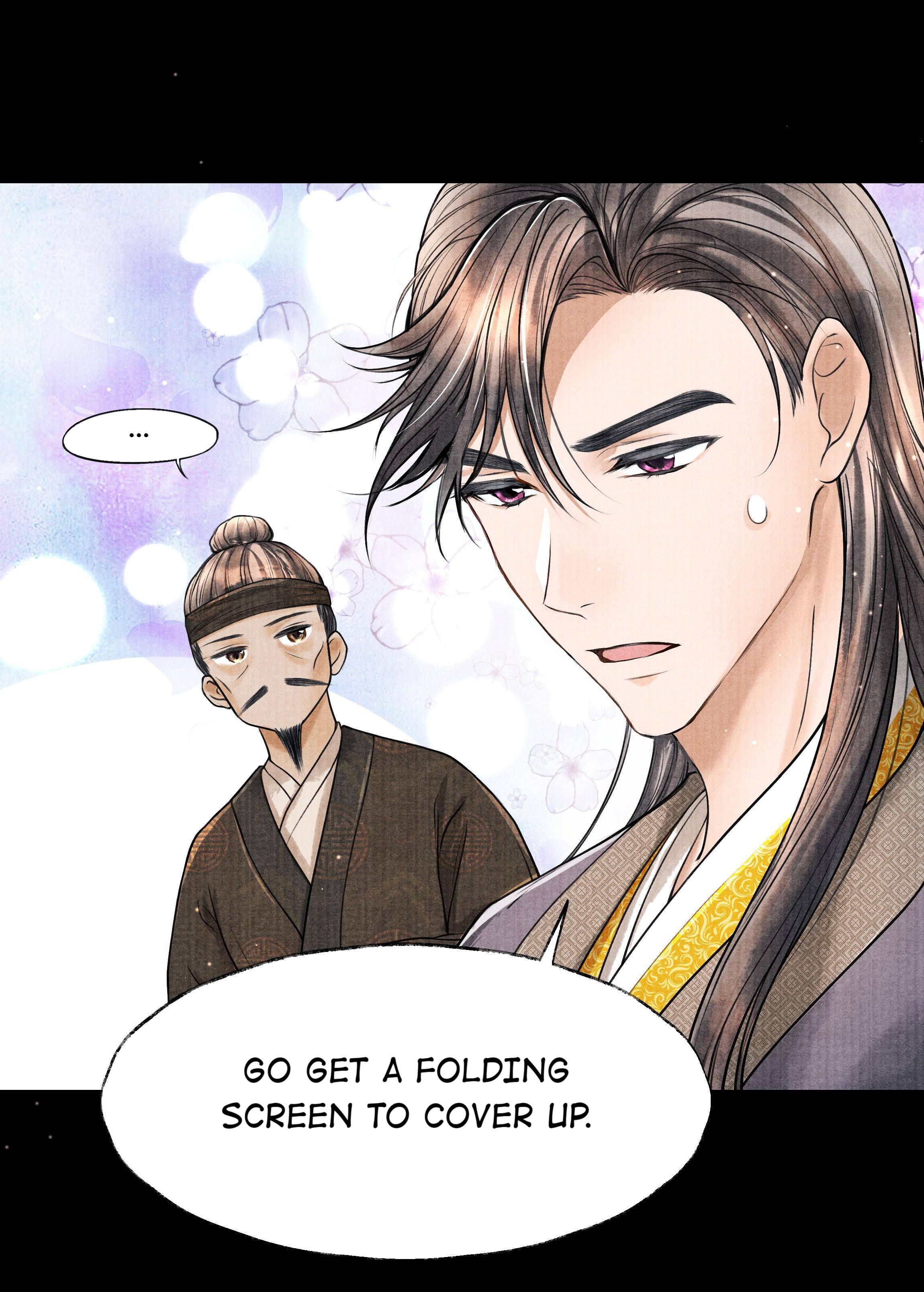 Page 6 of Chapter 78