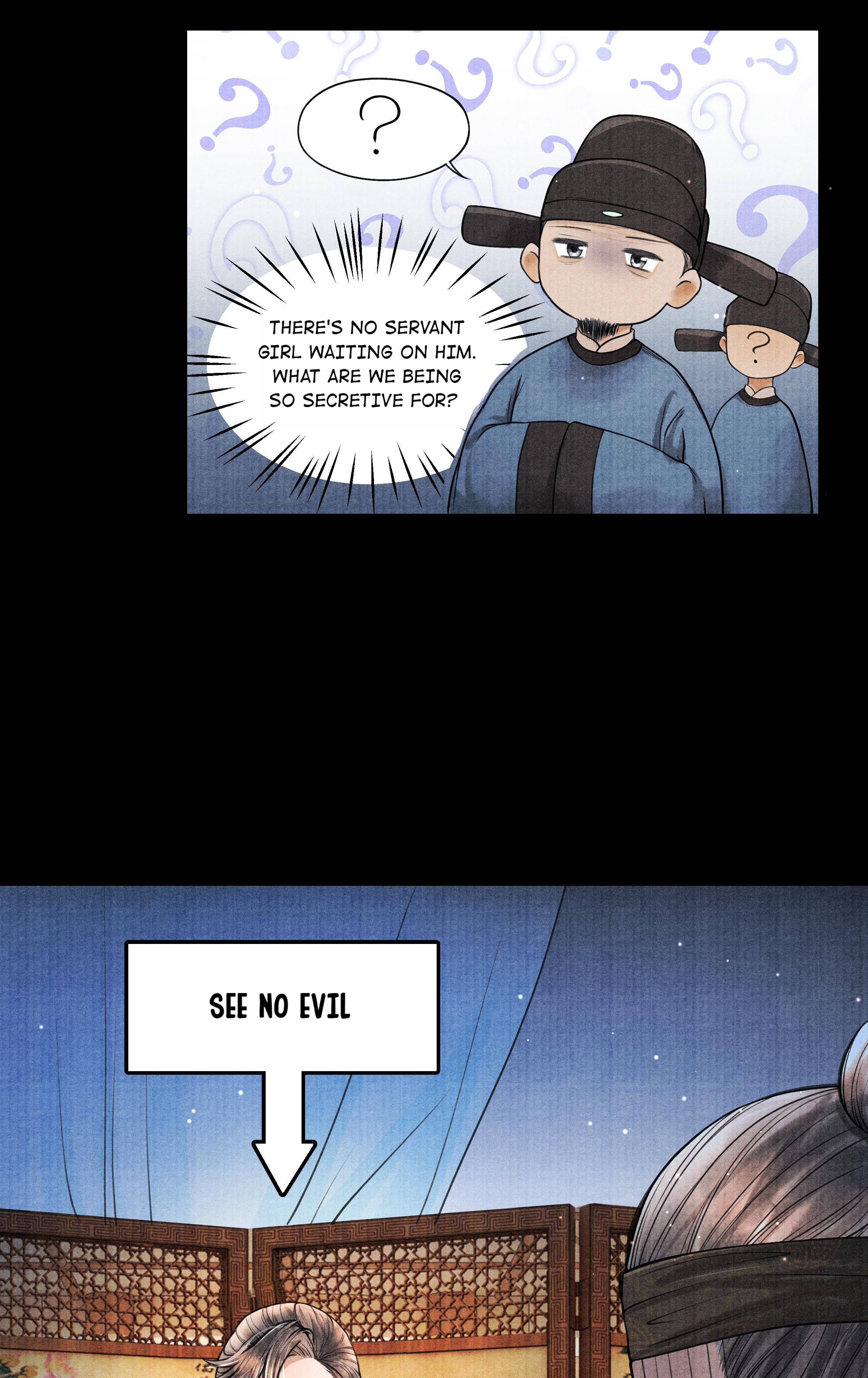 Page 7 of Chapter 78