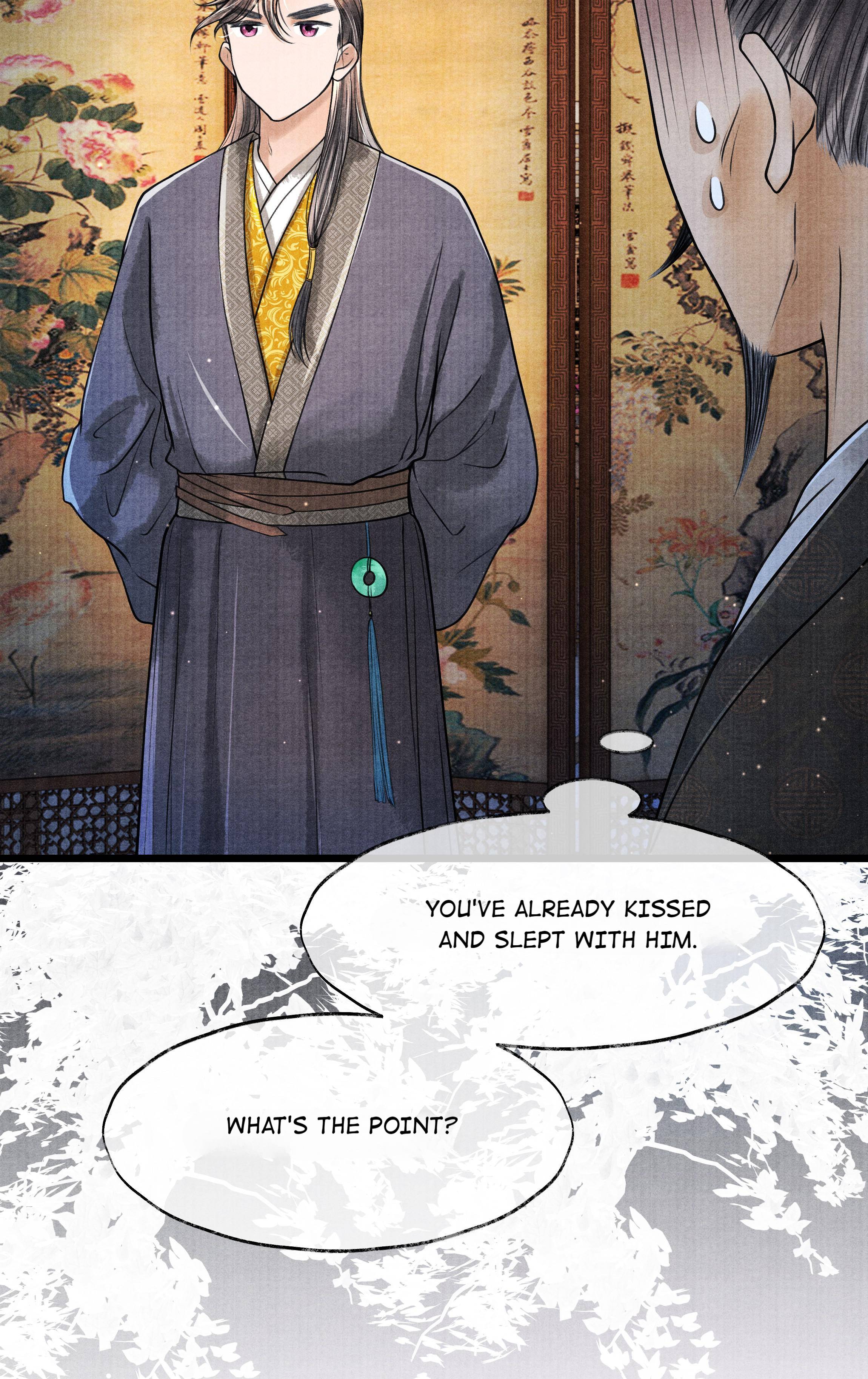 Page 8 of Chapter 78