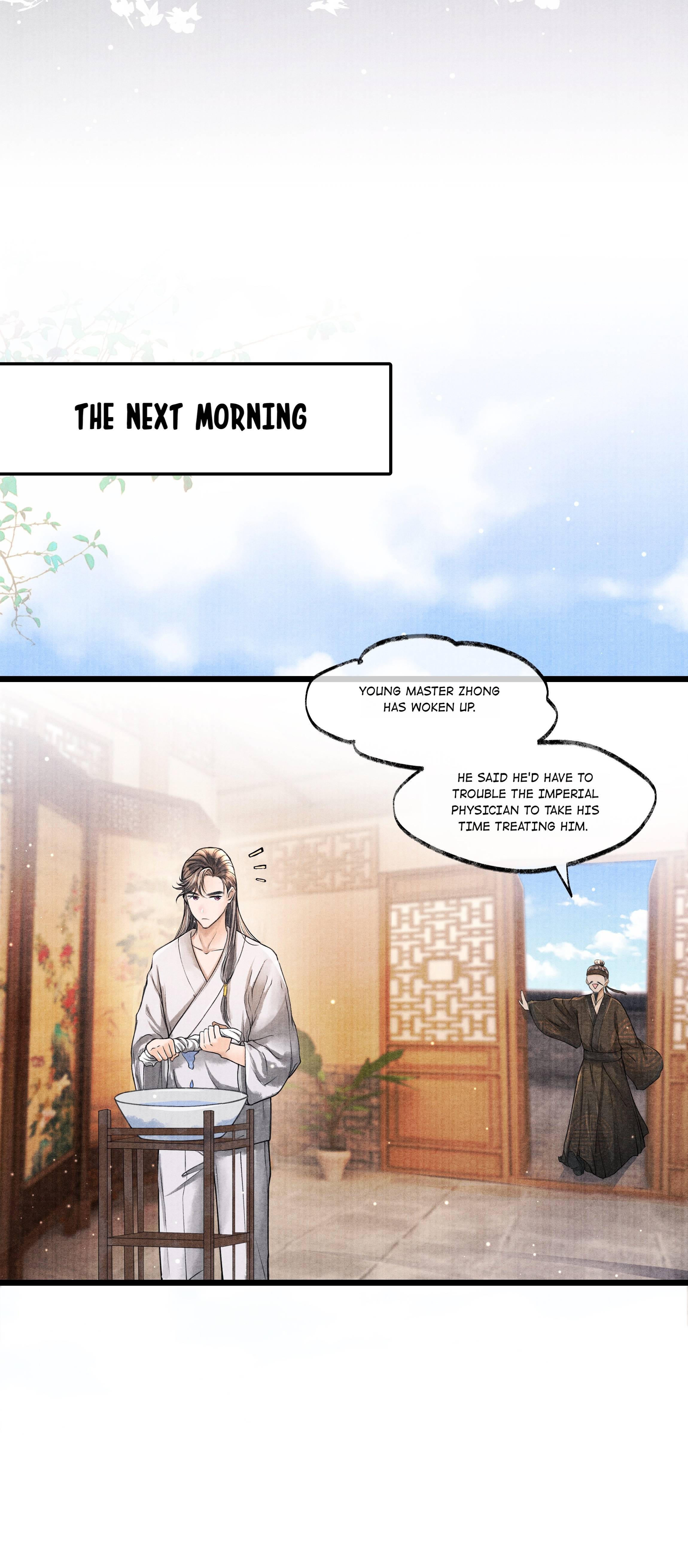 Page 9 of Chapter 78