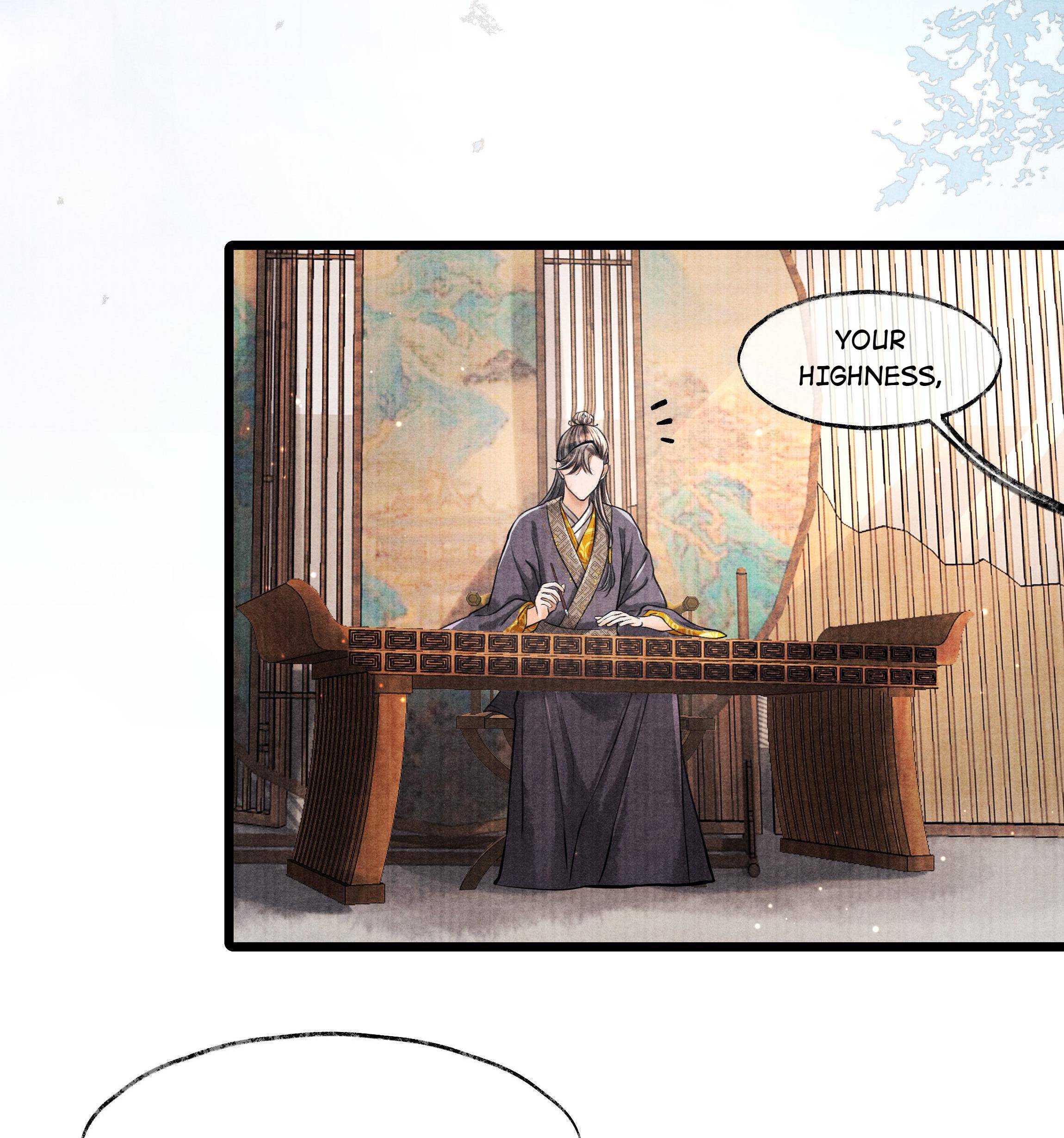 Page 11 of Chapter 78